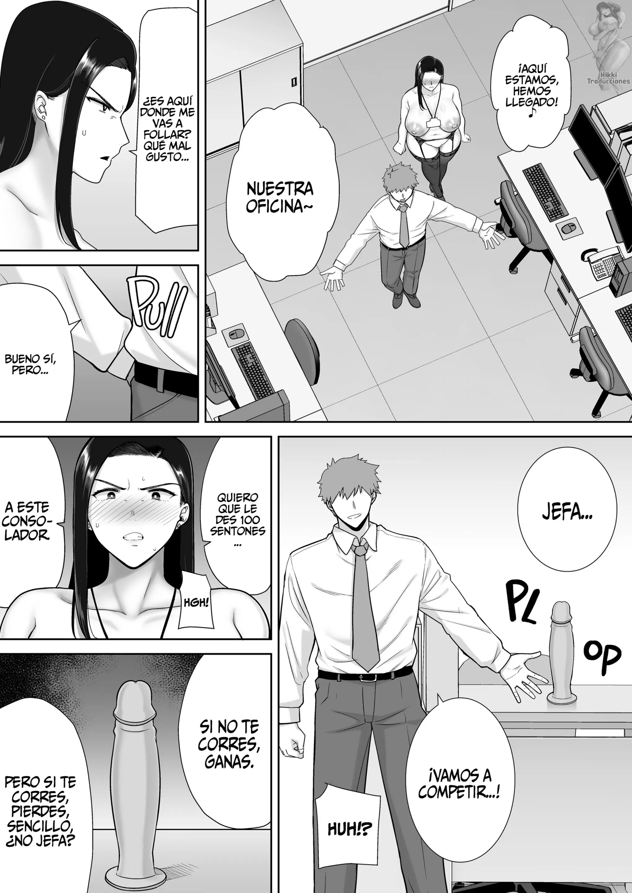 Pagina 32