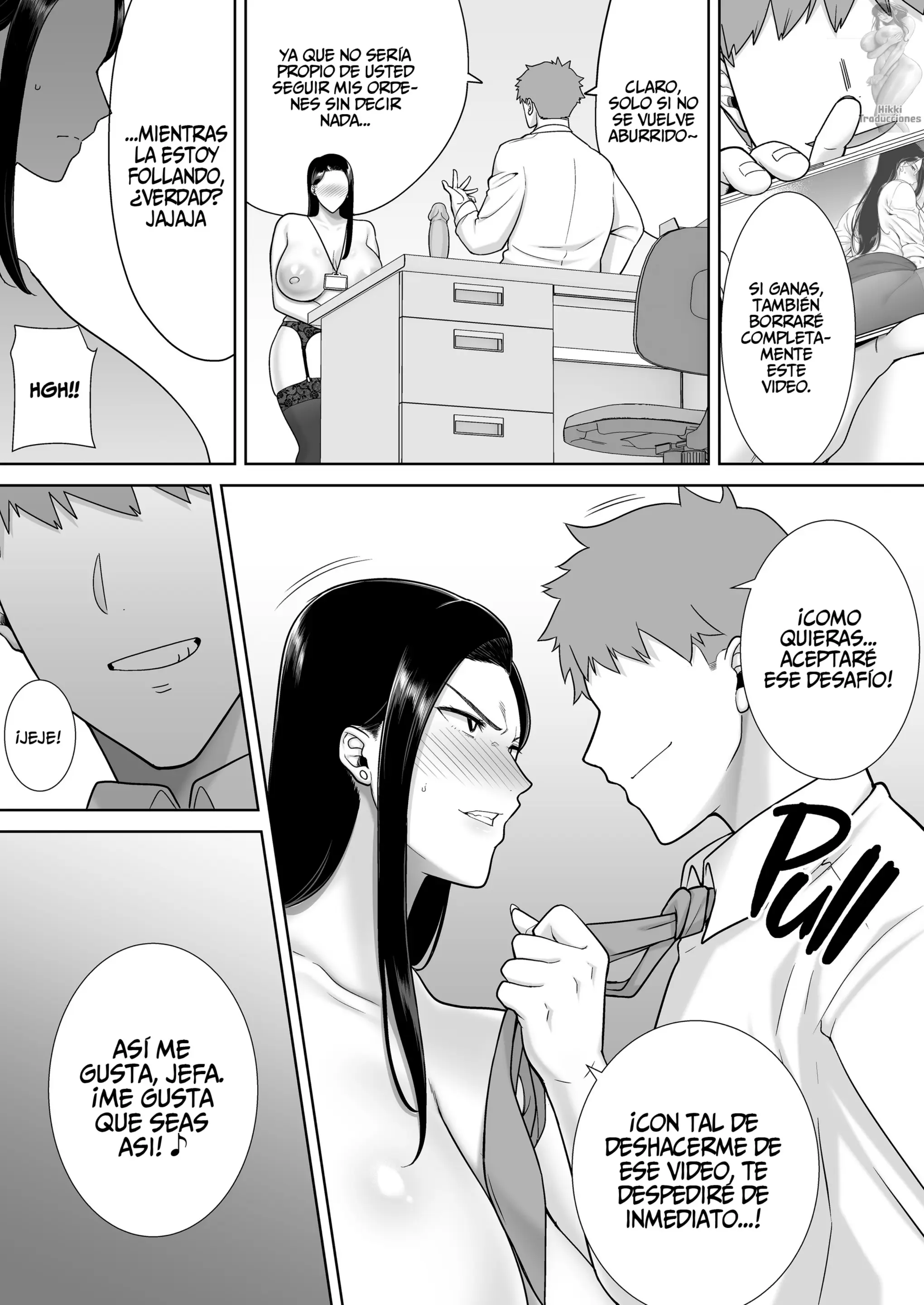 Pagina 33