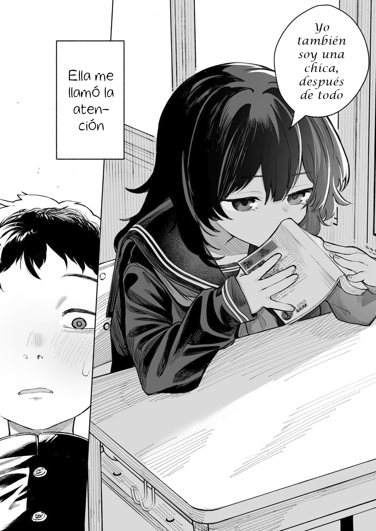 Pagina 7