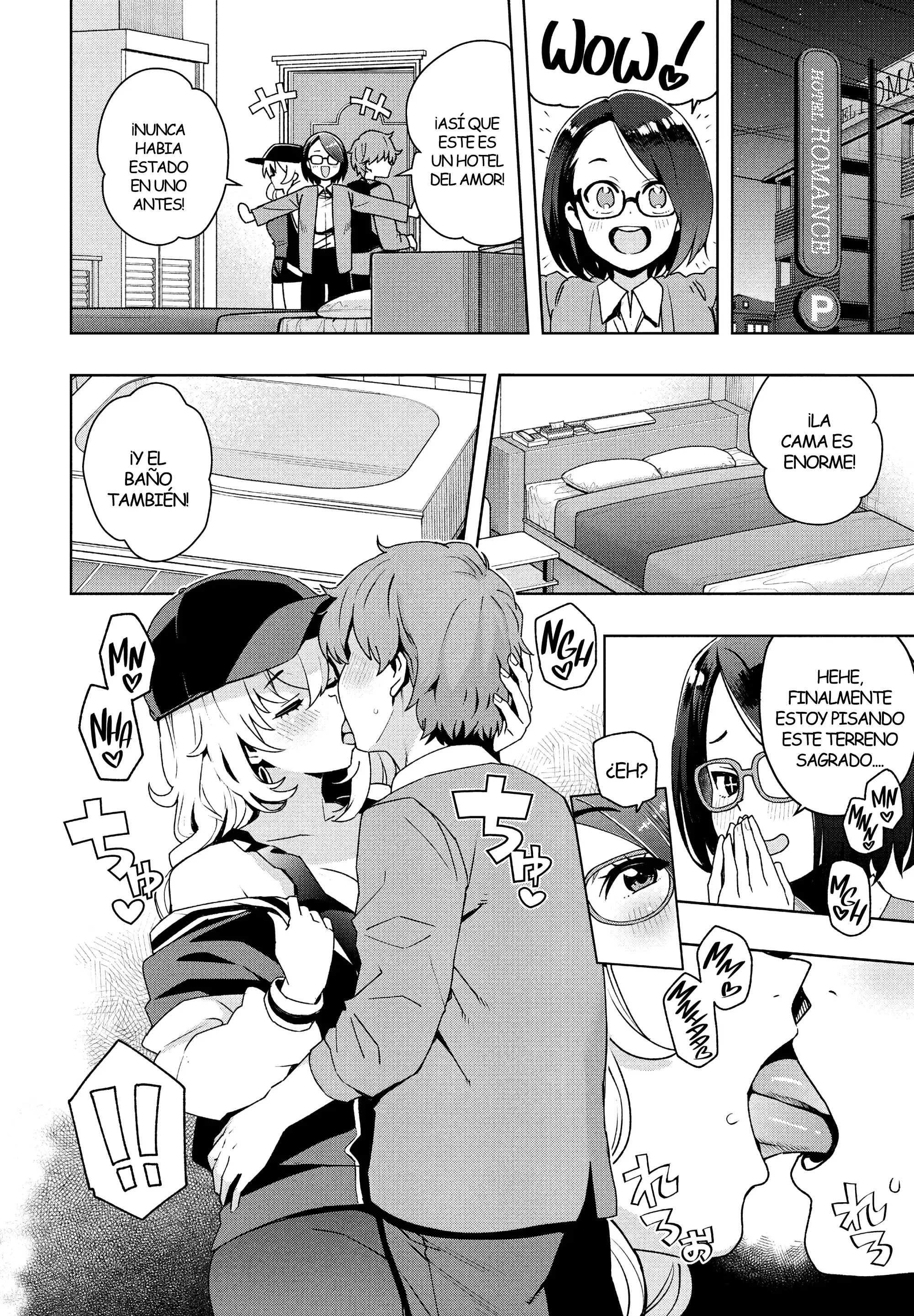Pagina 8