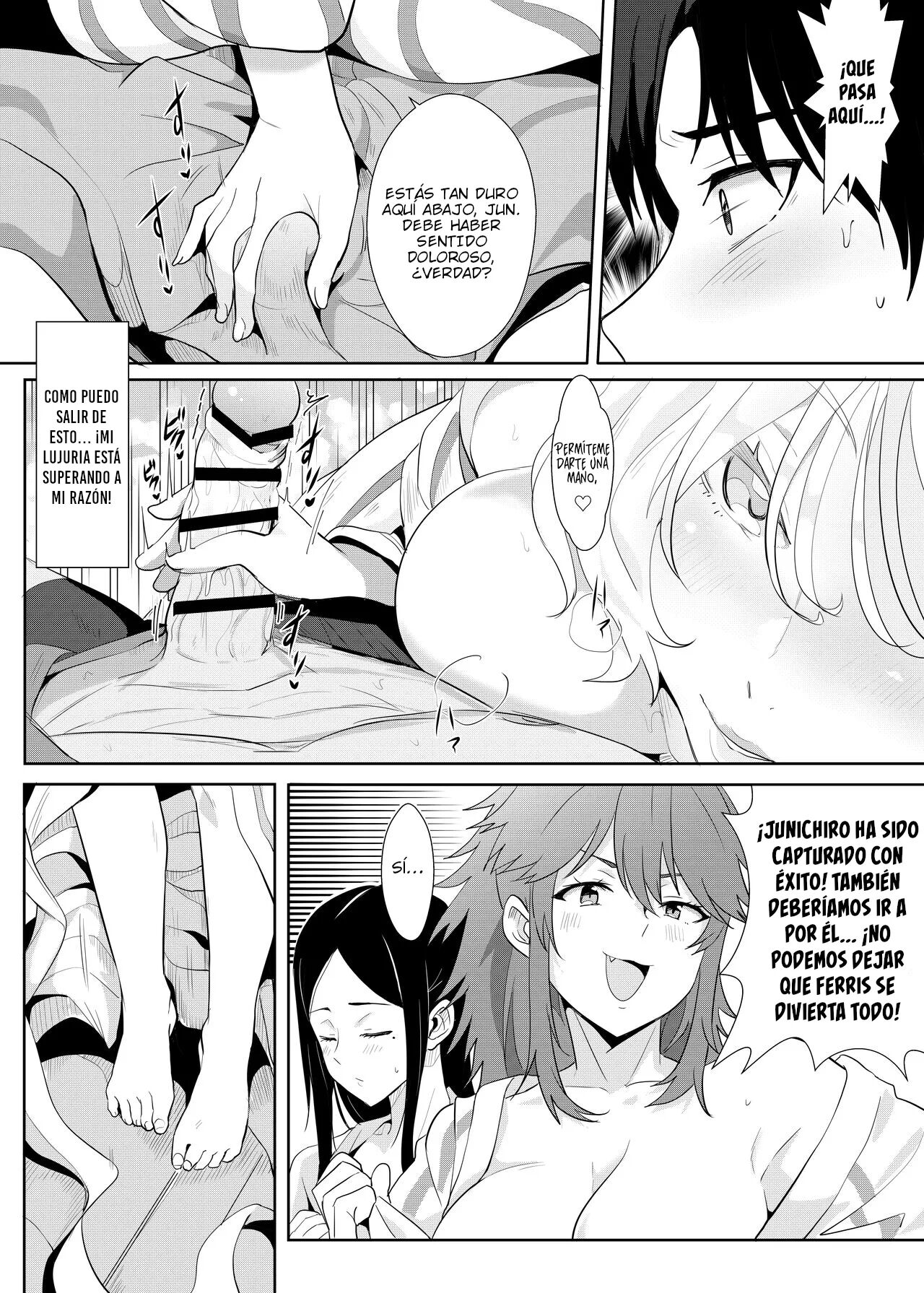 Pagina 8