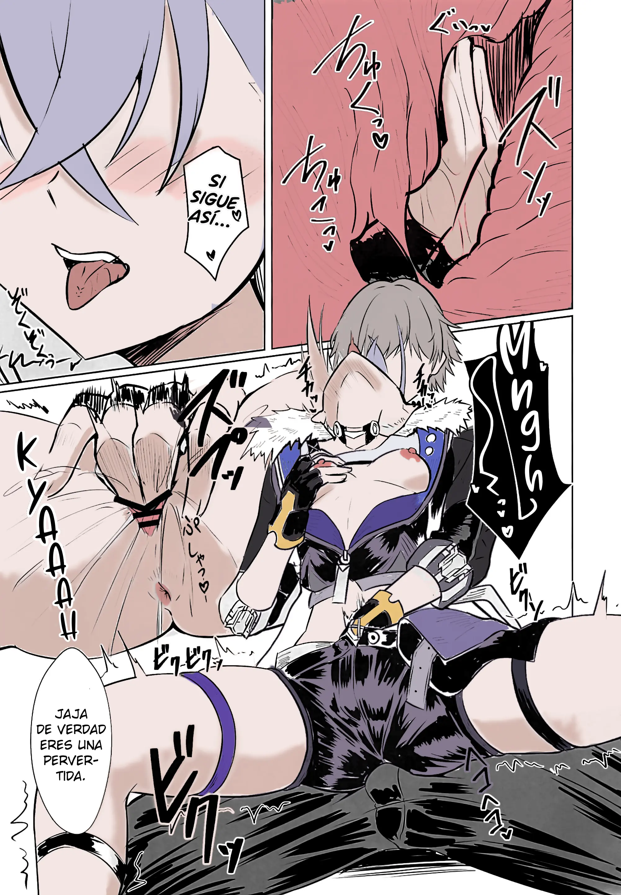 Pagina 8