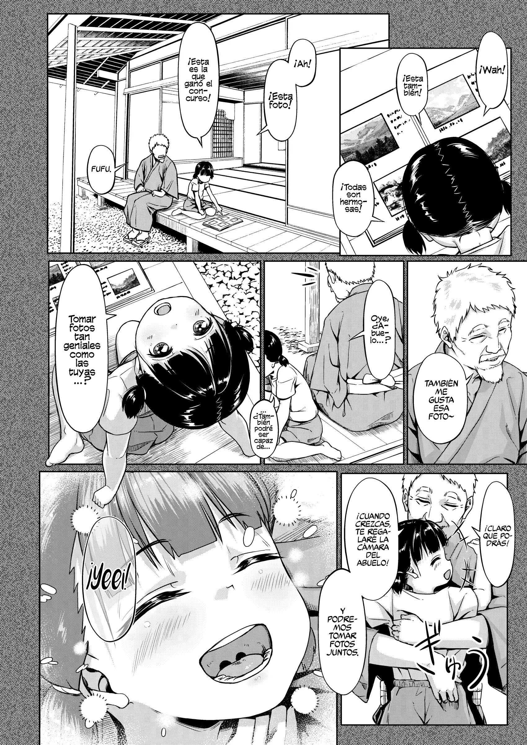 Pagina 8