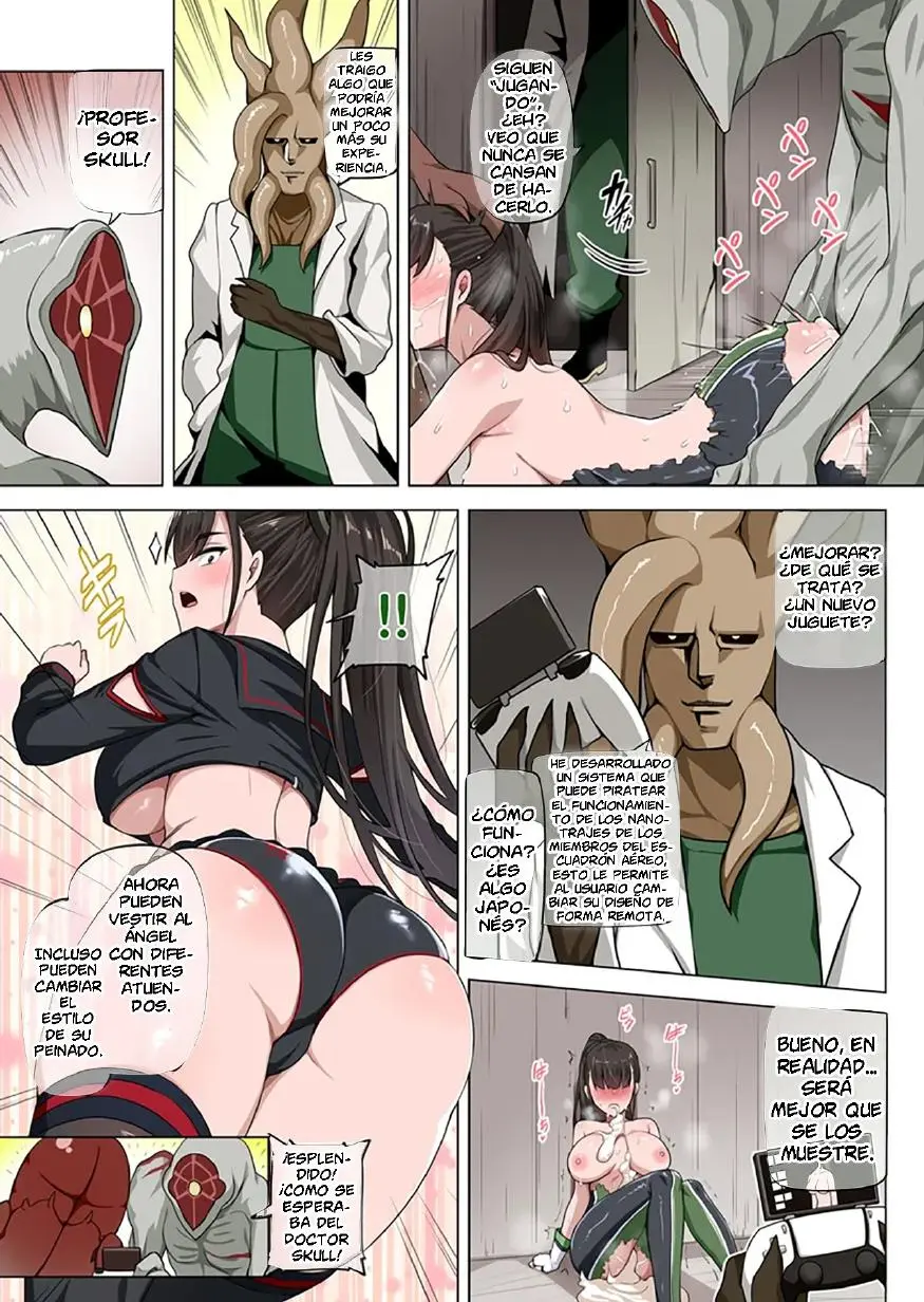 Pagina 8