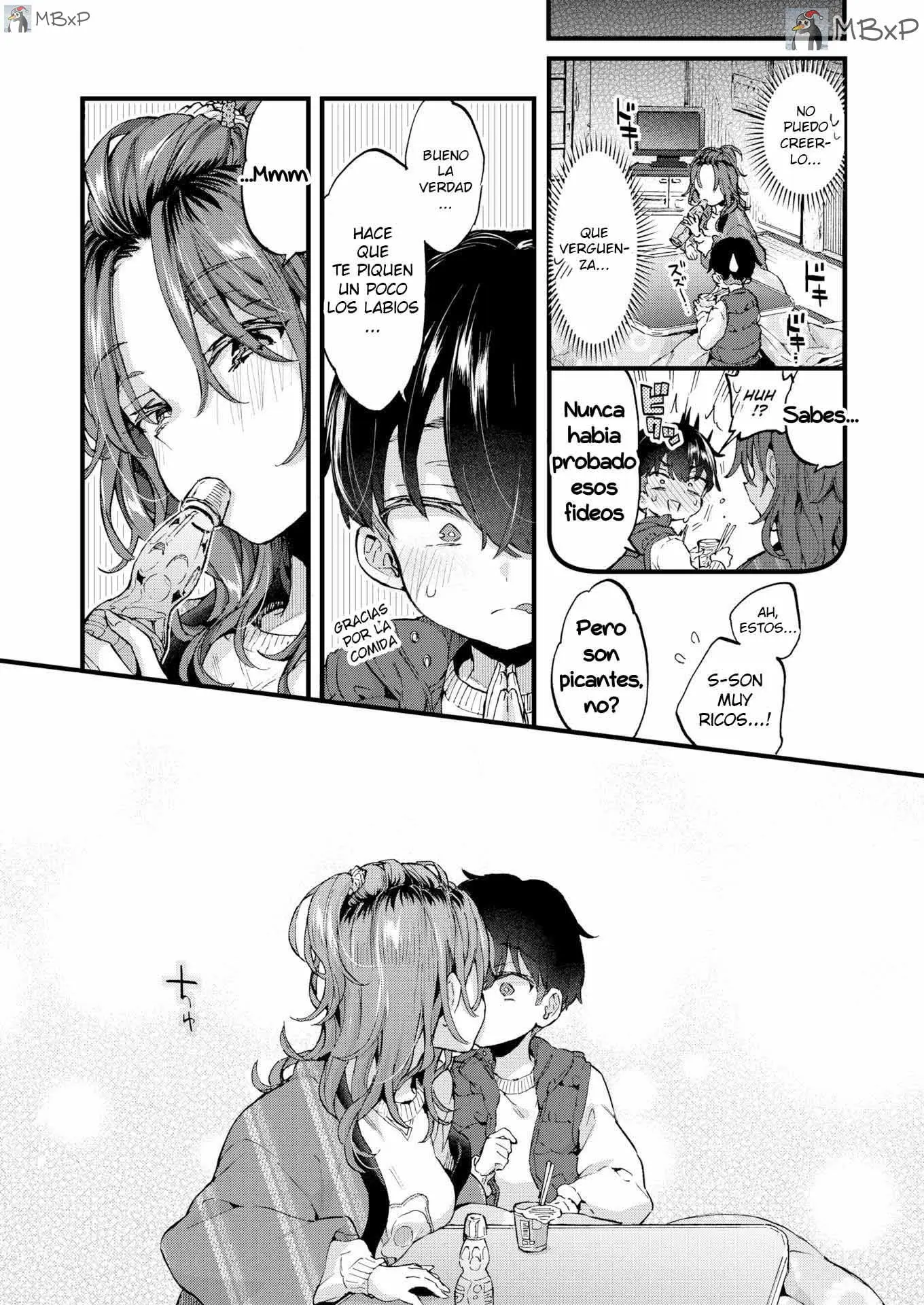 Pagina 8