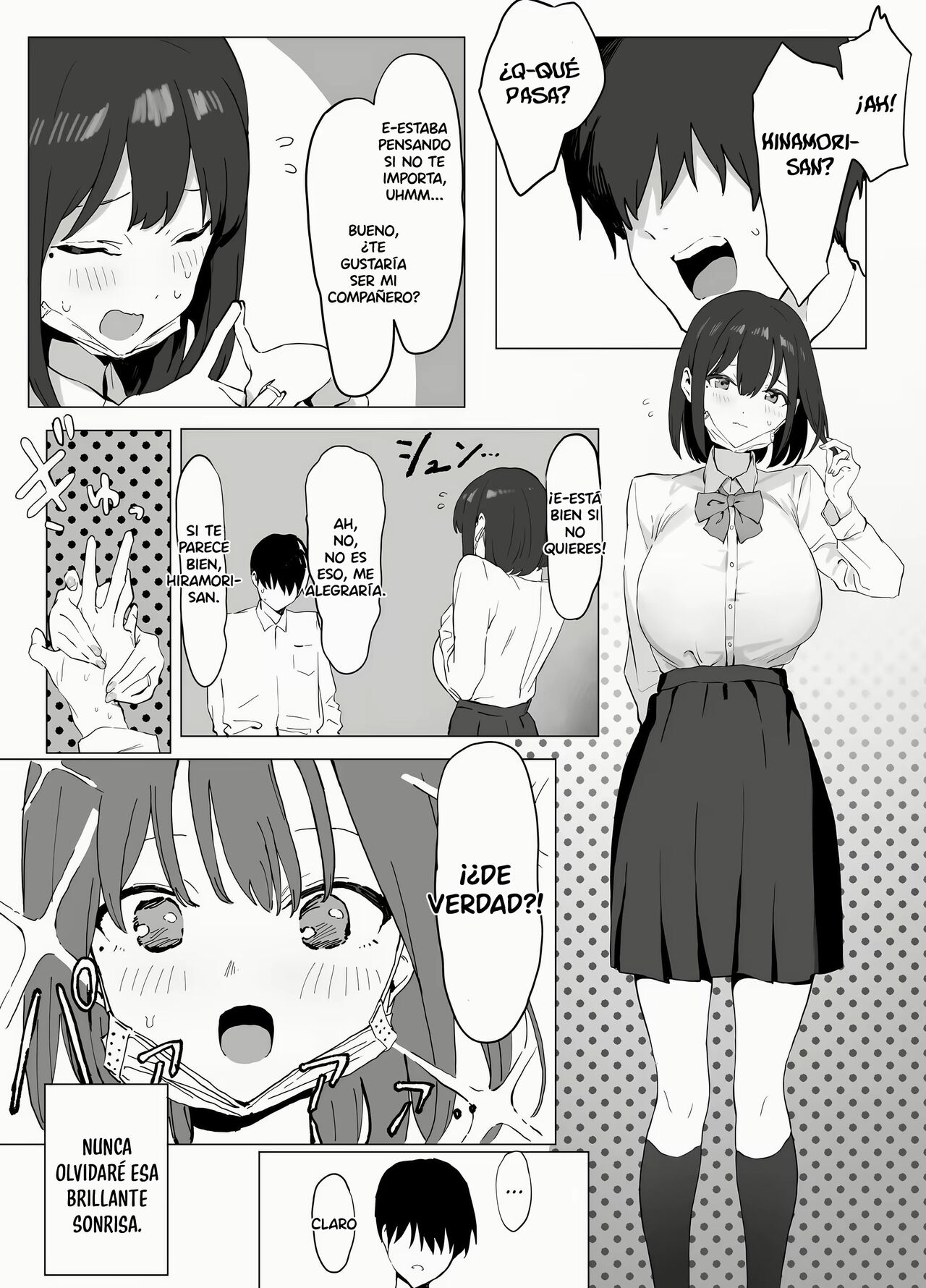 Pagina 8
