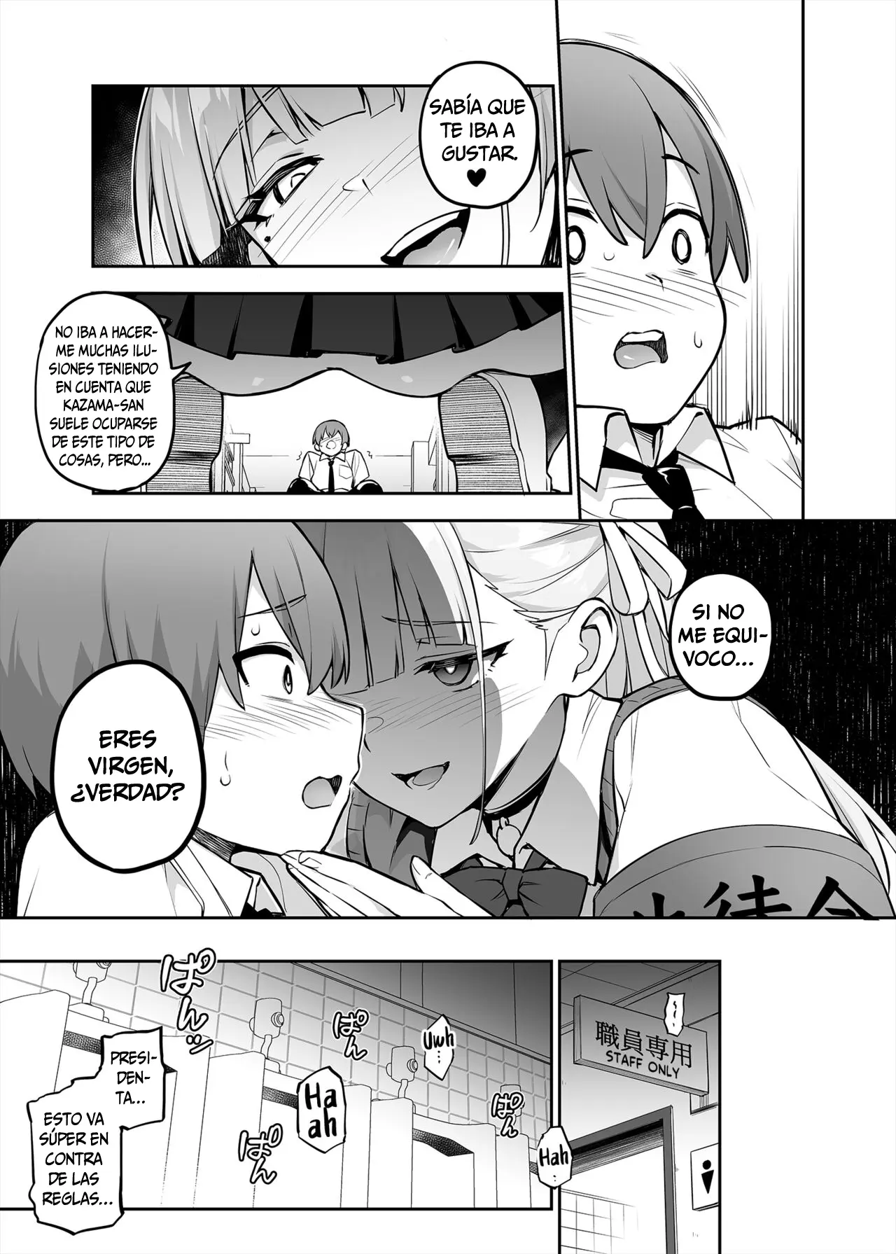 Pagina 8