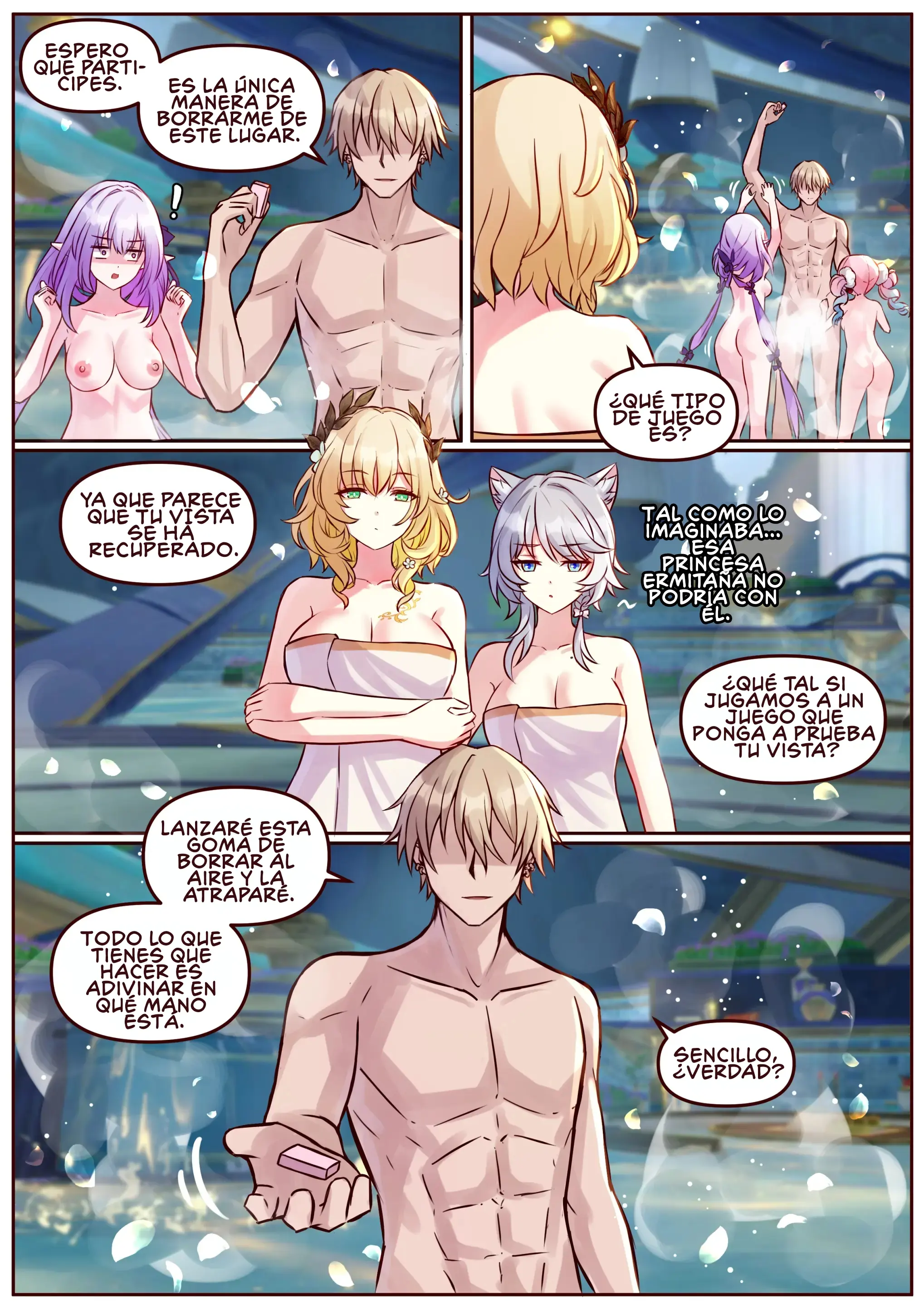Pagina 8