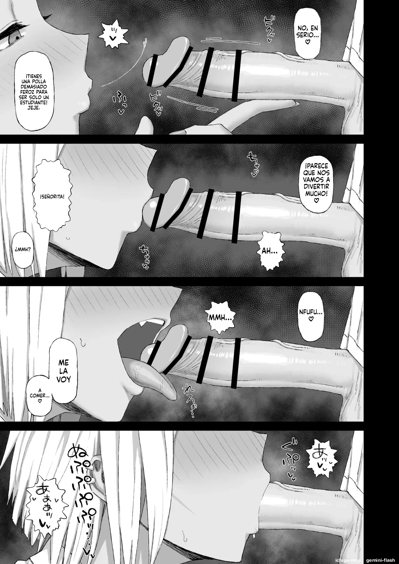 Pagina 8