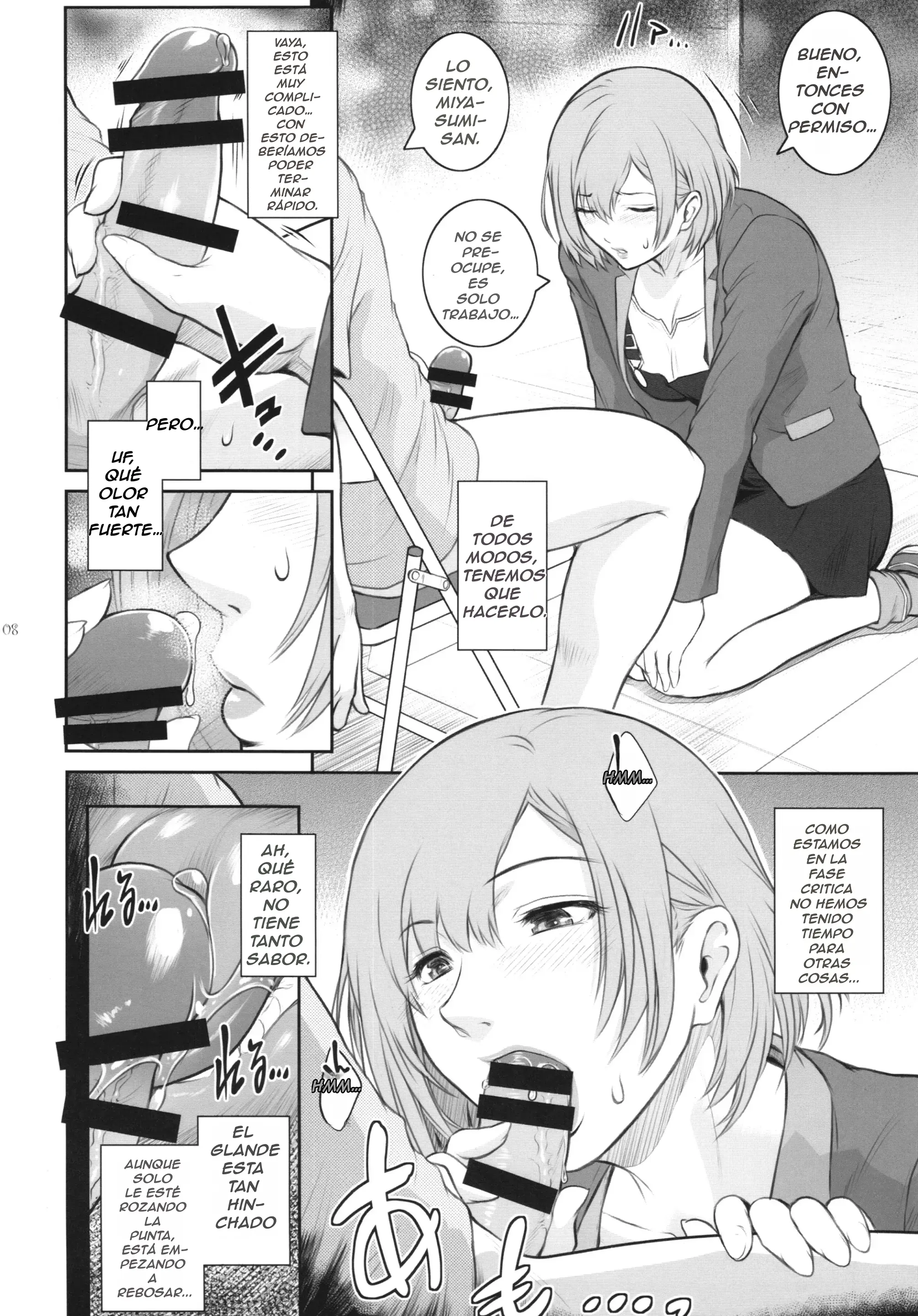 Pagina 8