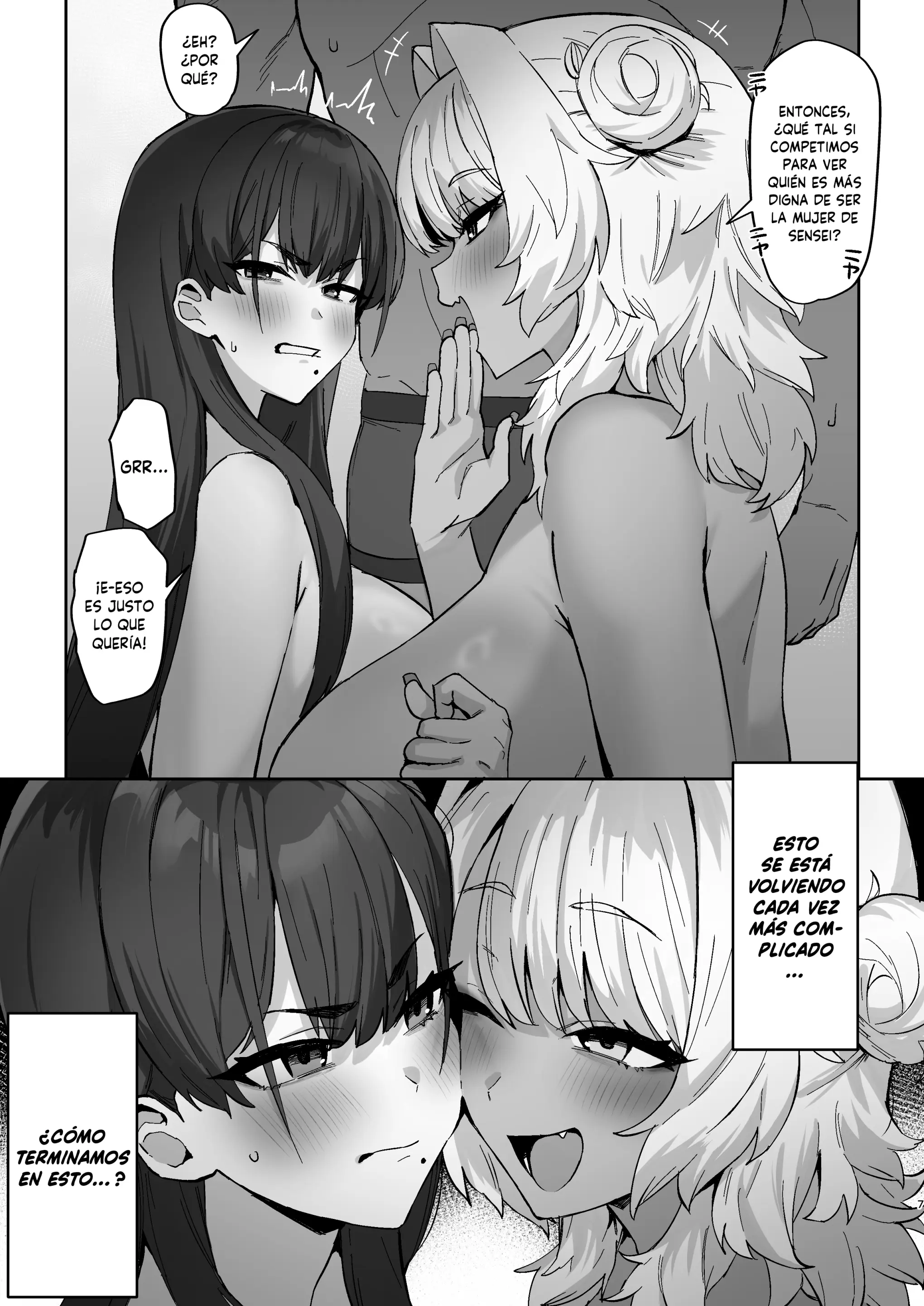 Pagina 8