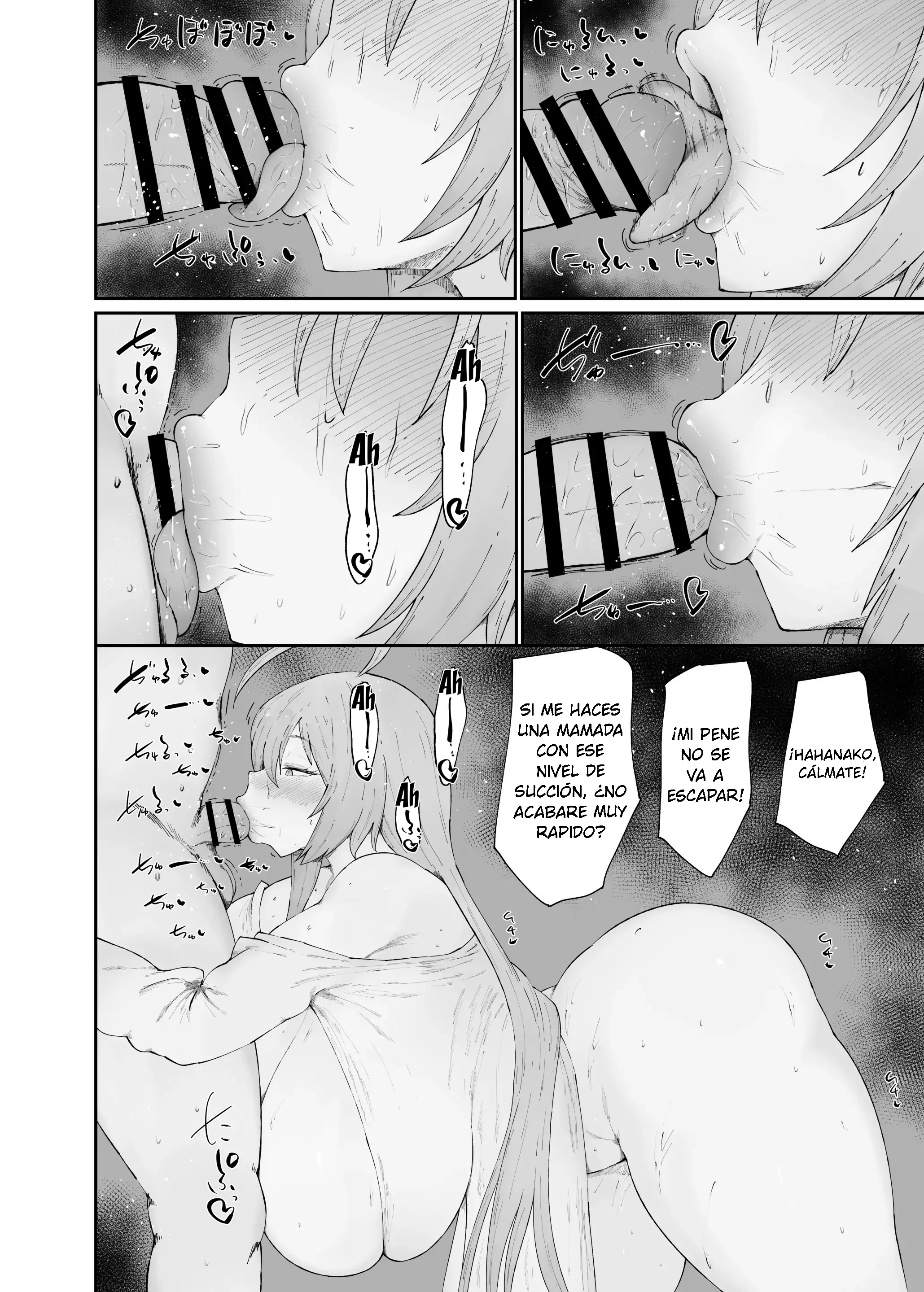 Pagina 8