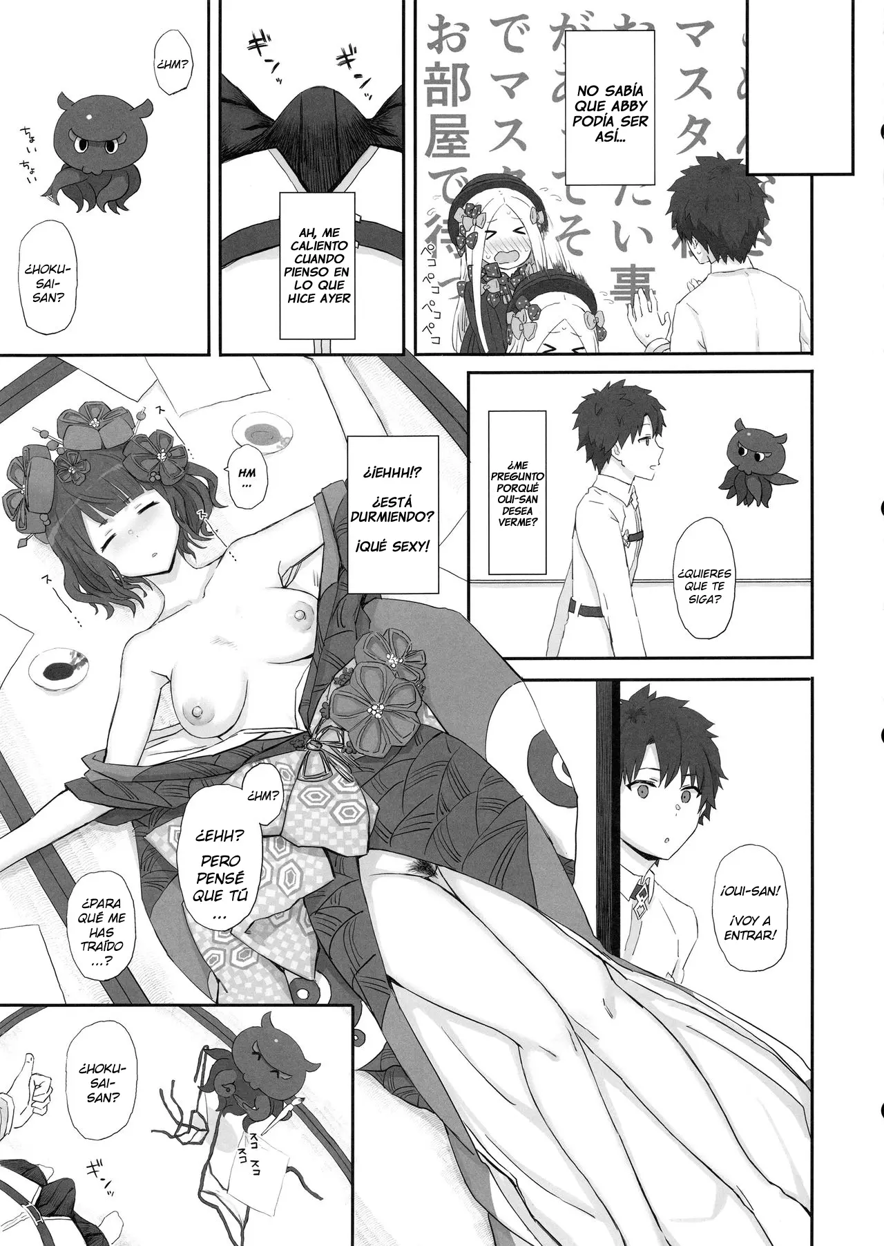 Pagina 8