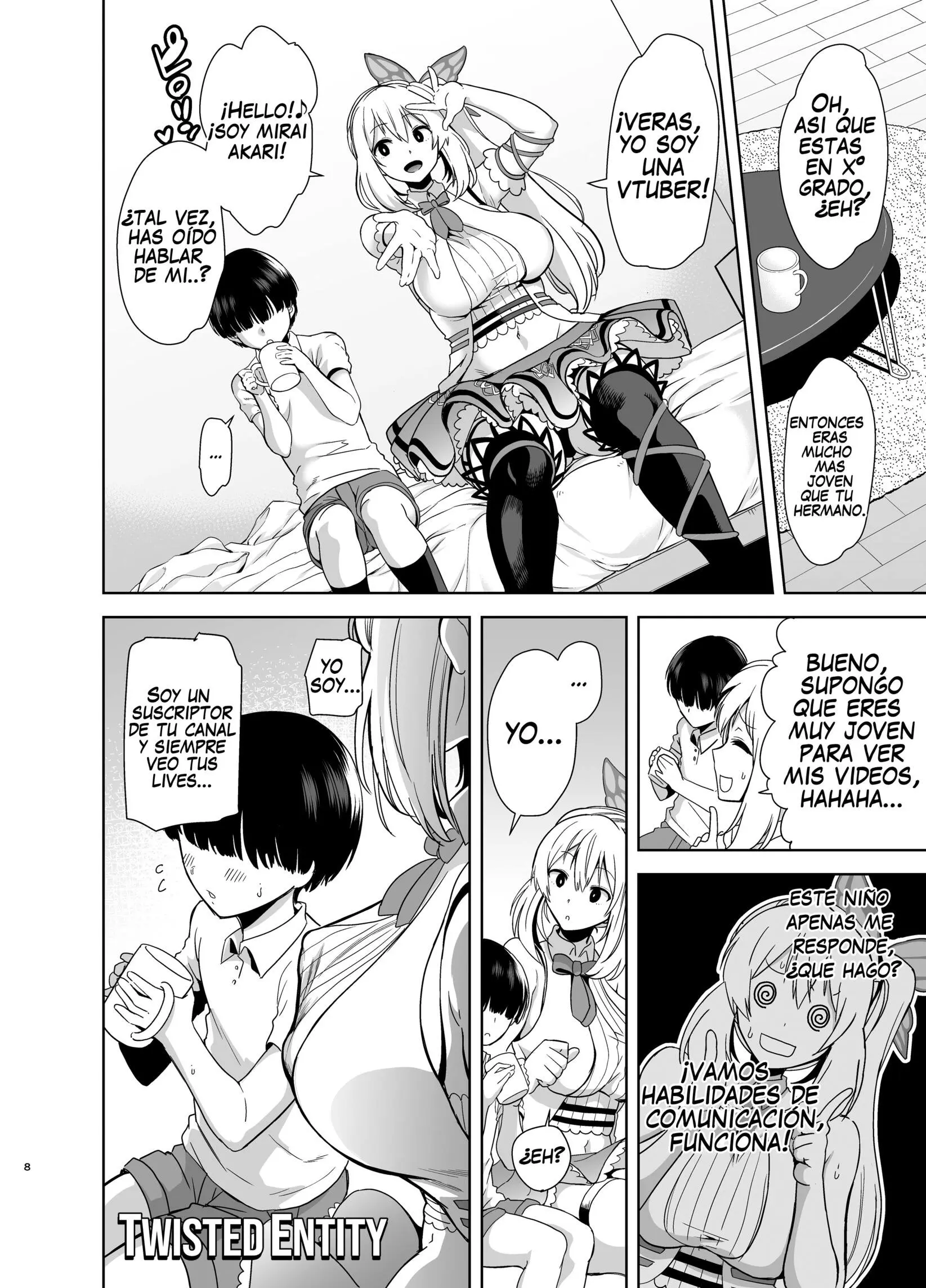 Pagina 8