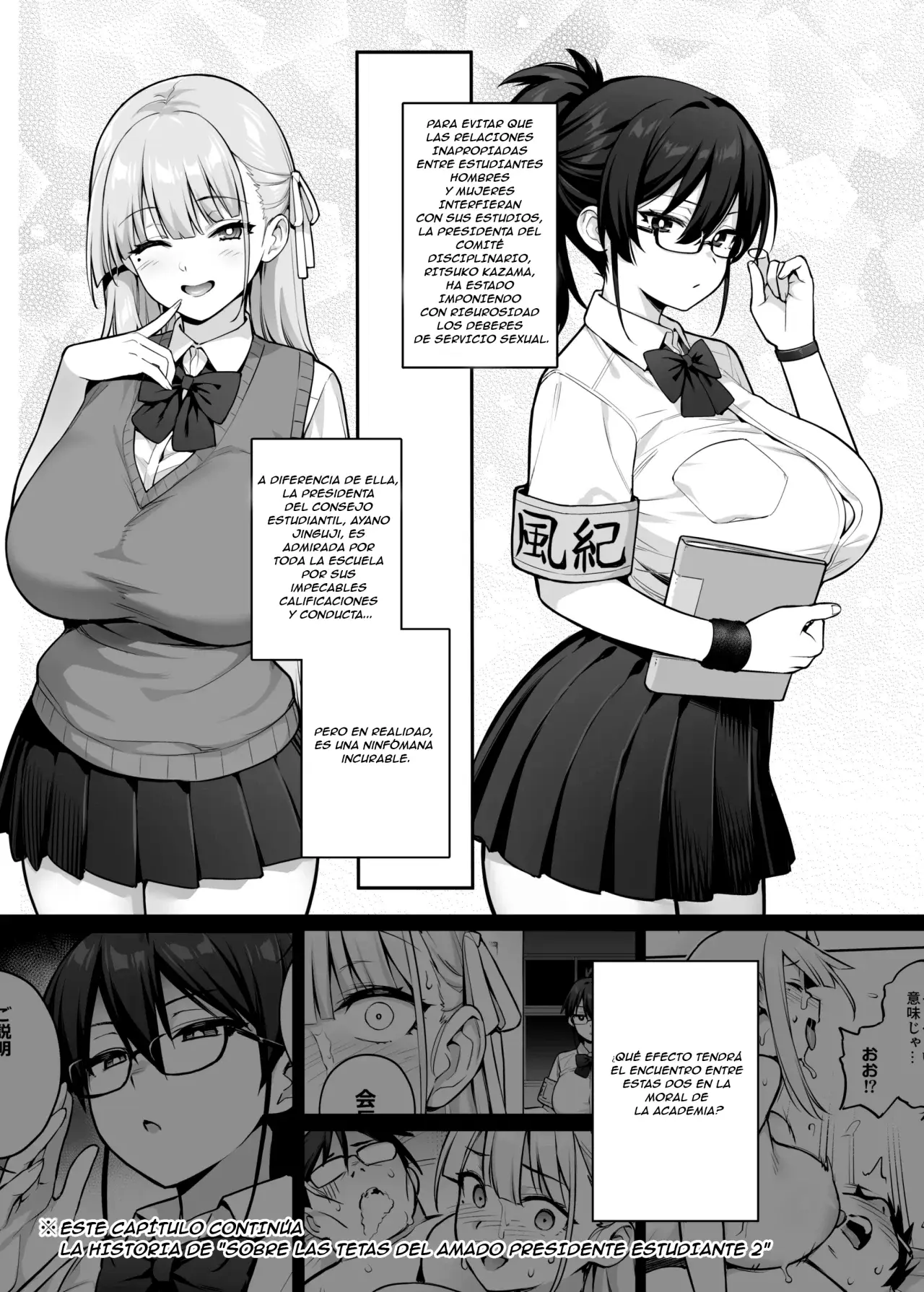 Pagina 8