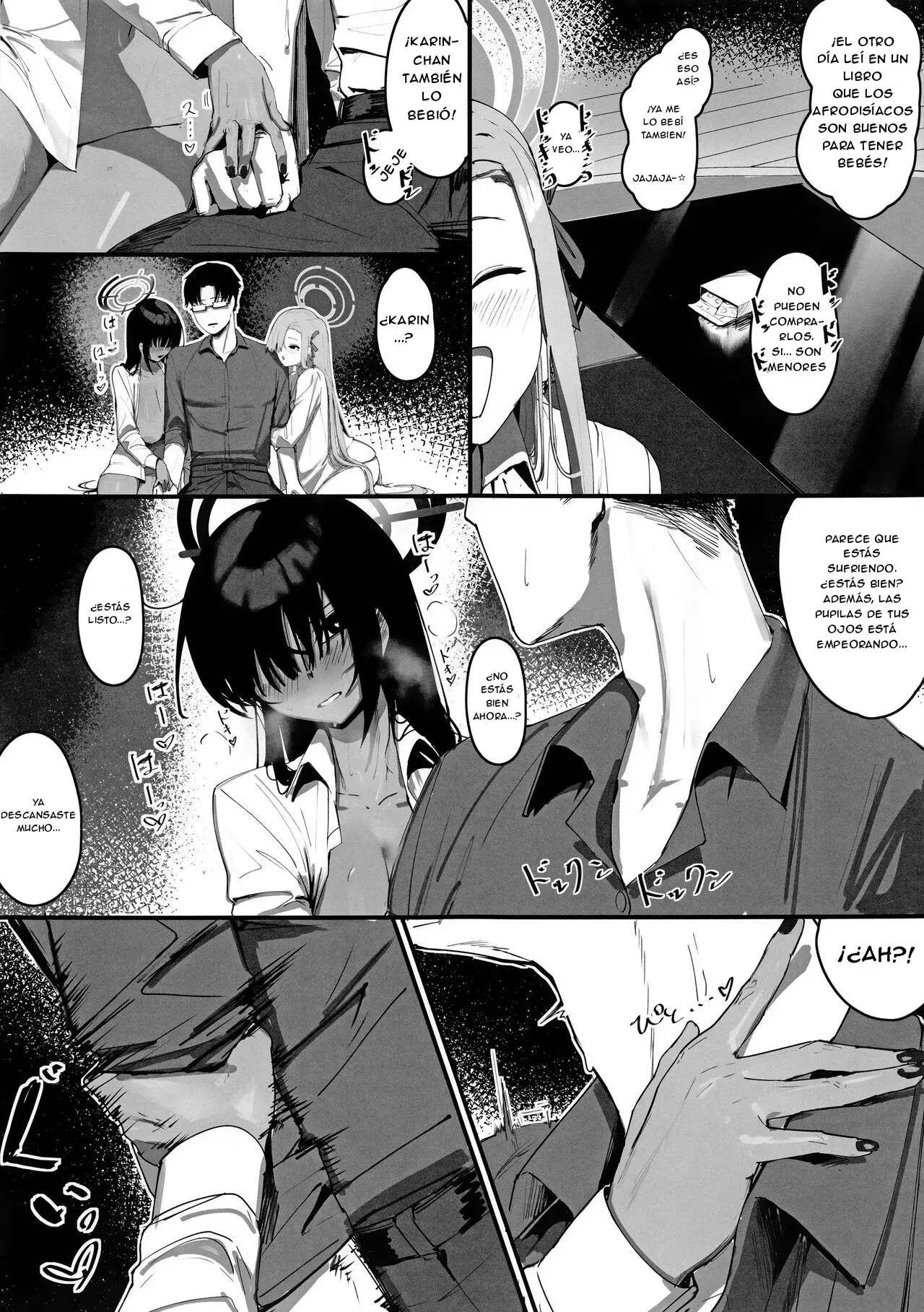 Pagina 8