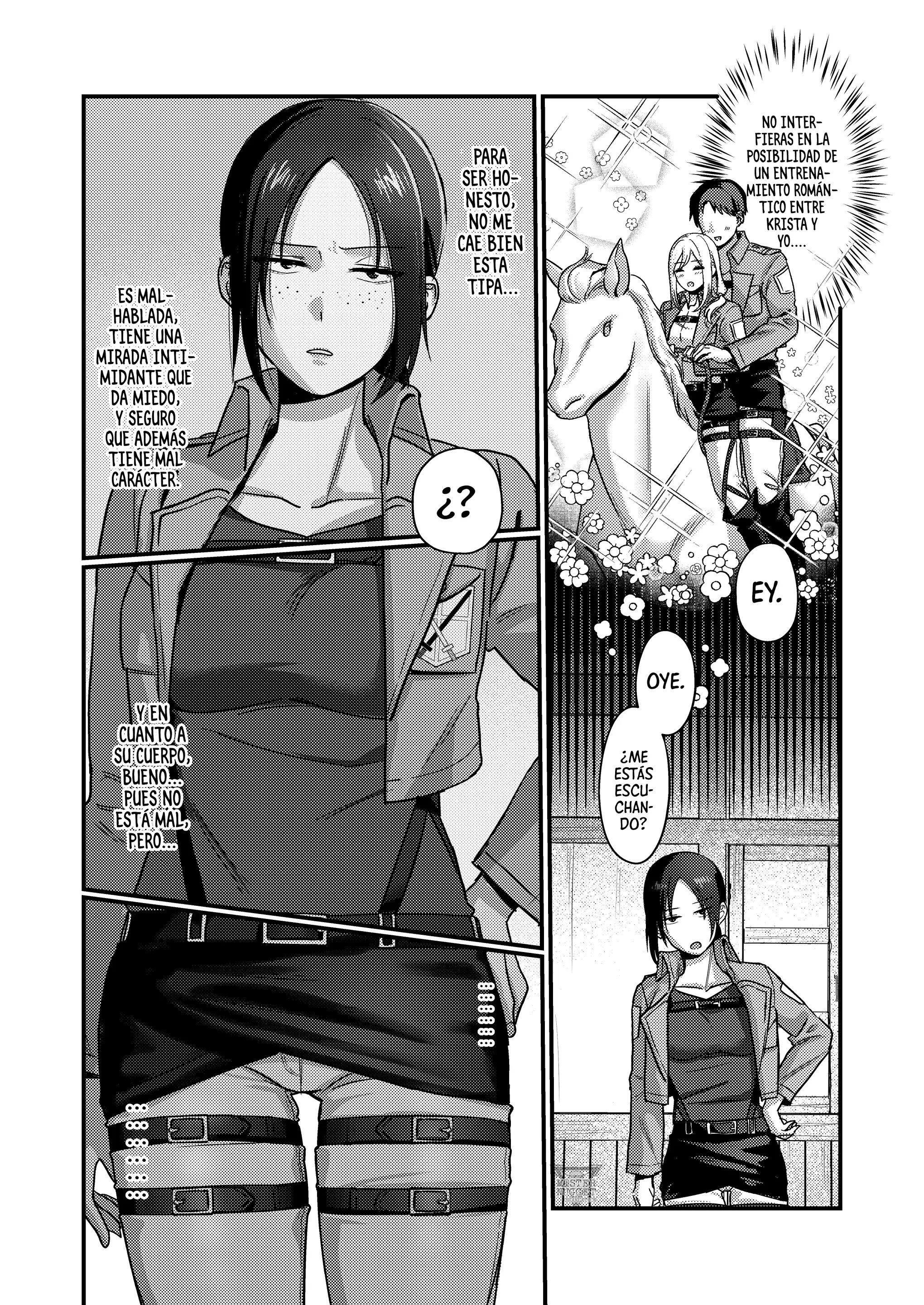 Pagina 8