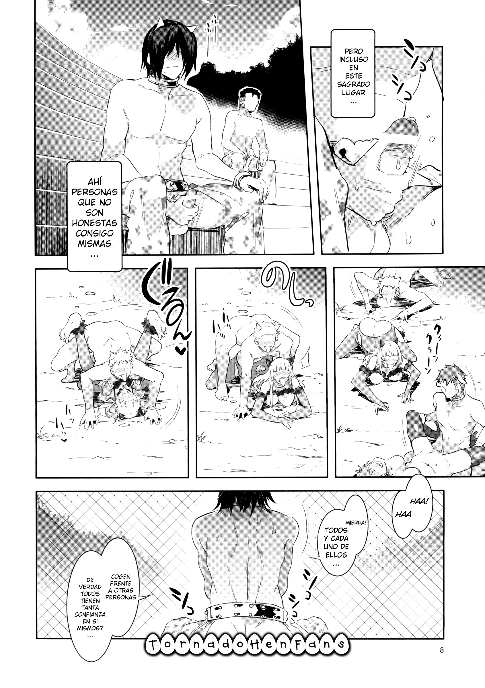 Pagina 8