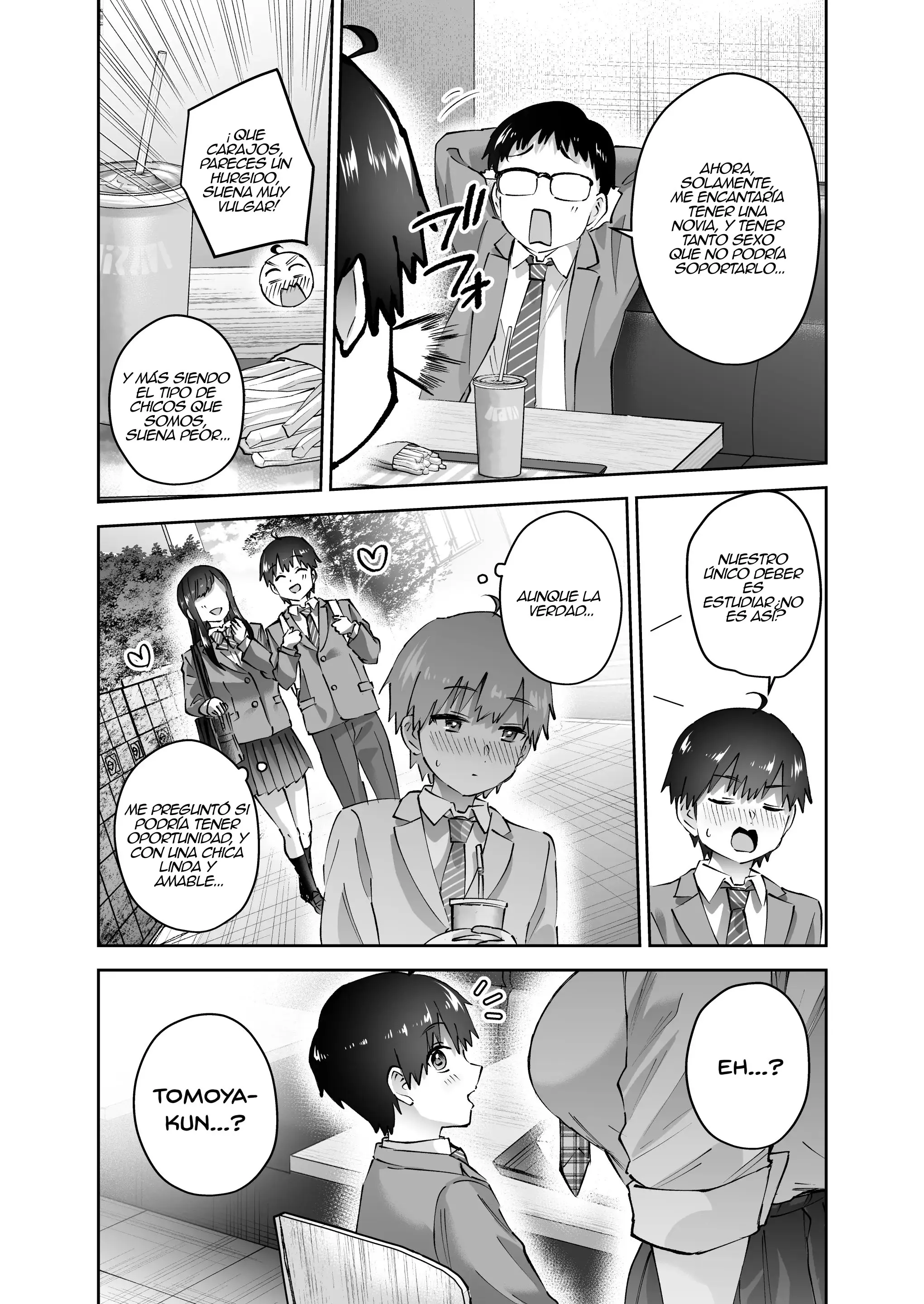 Pagina 8