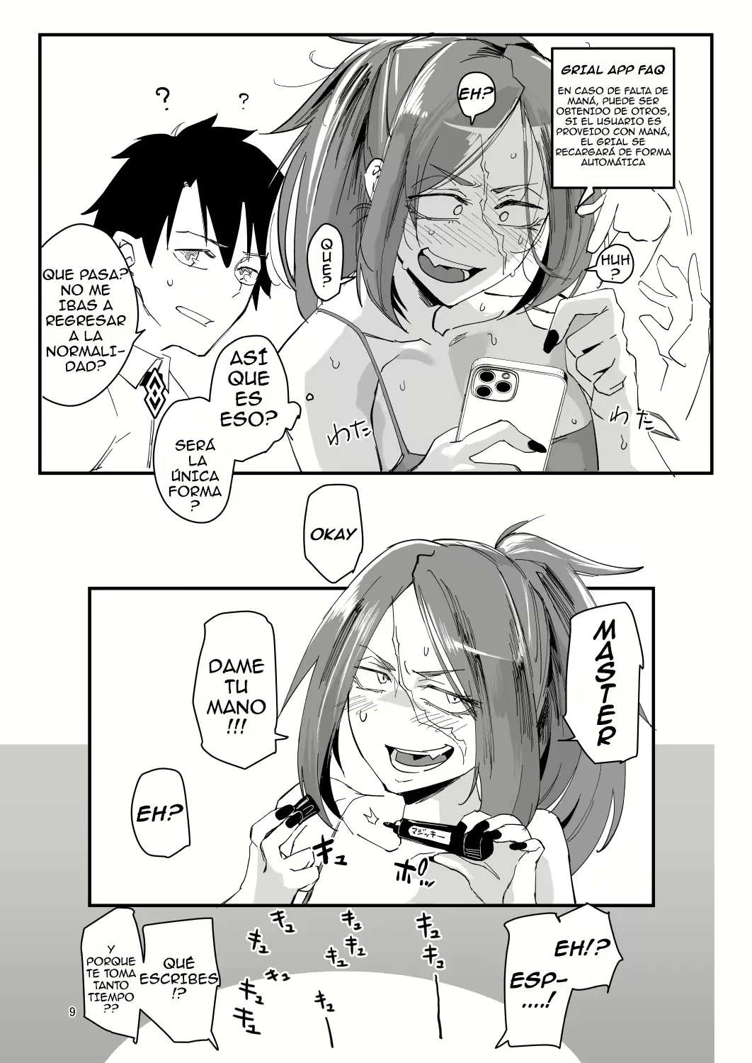 Pagina 8