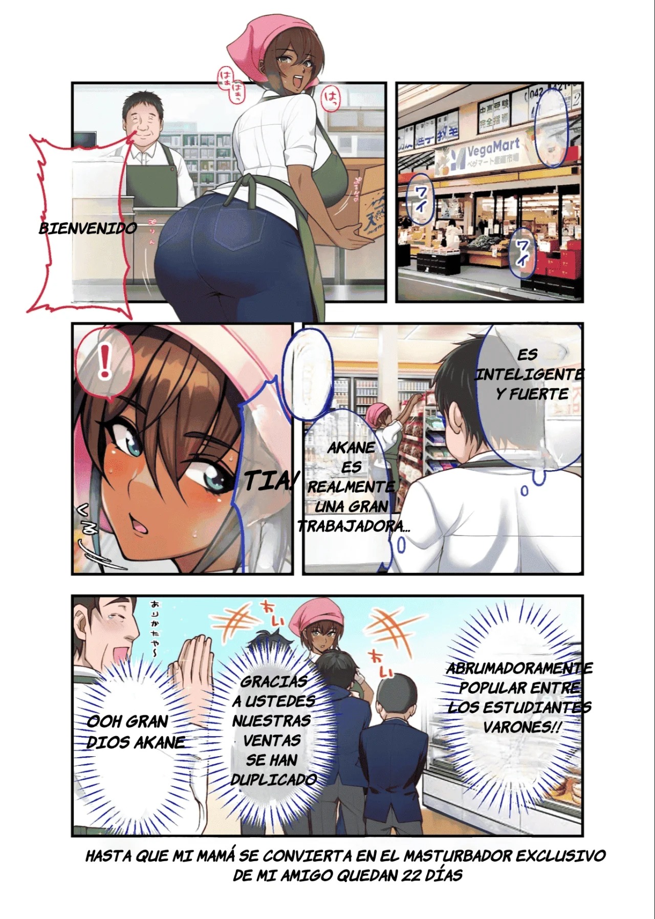 Pagina 7