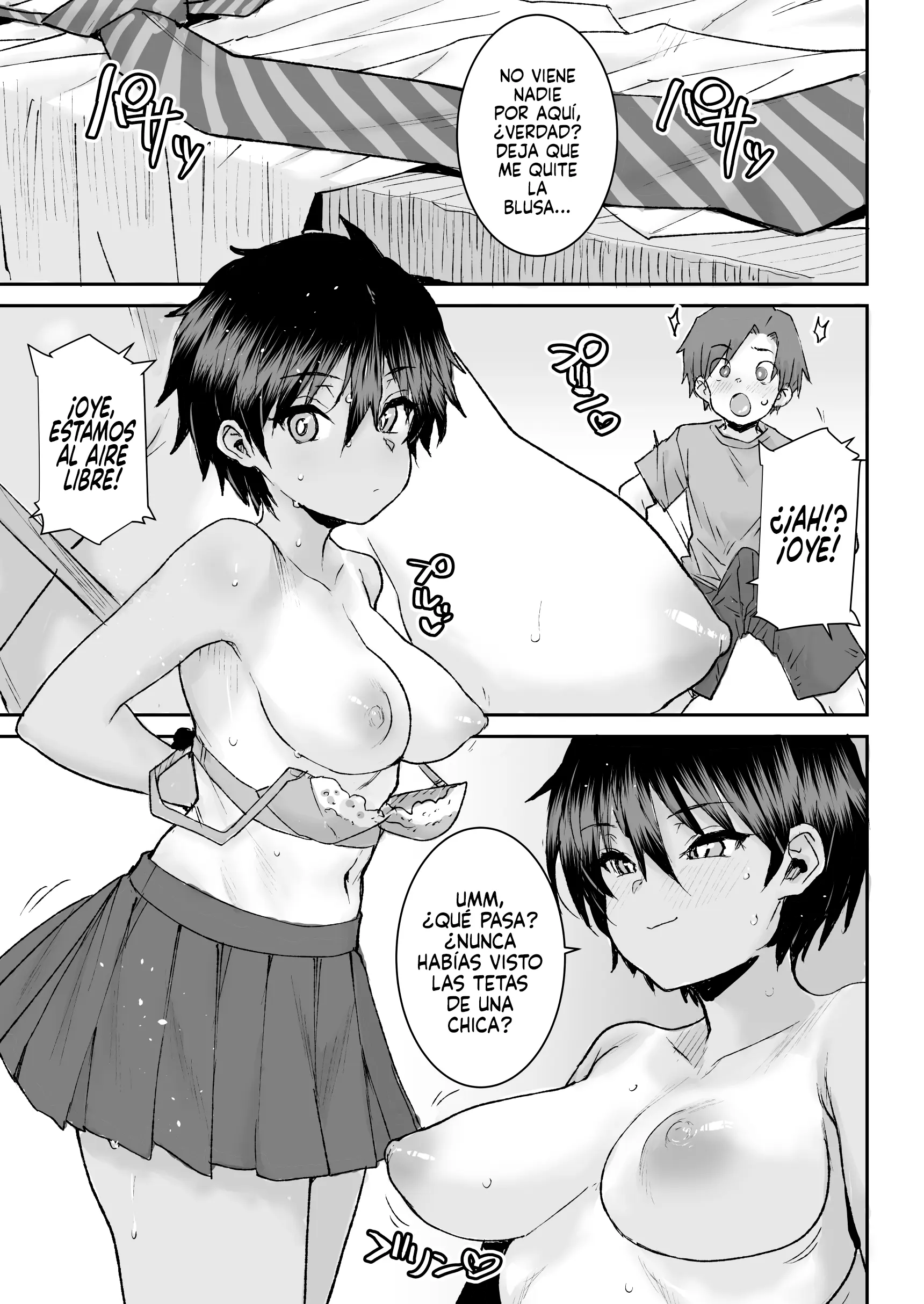 Pagina 8