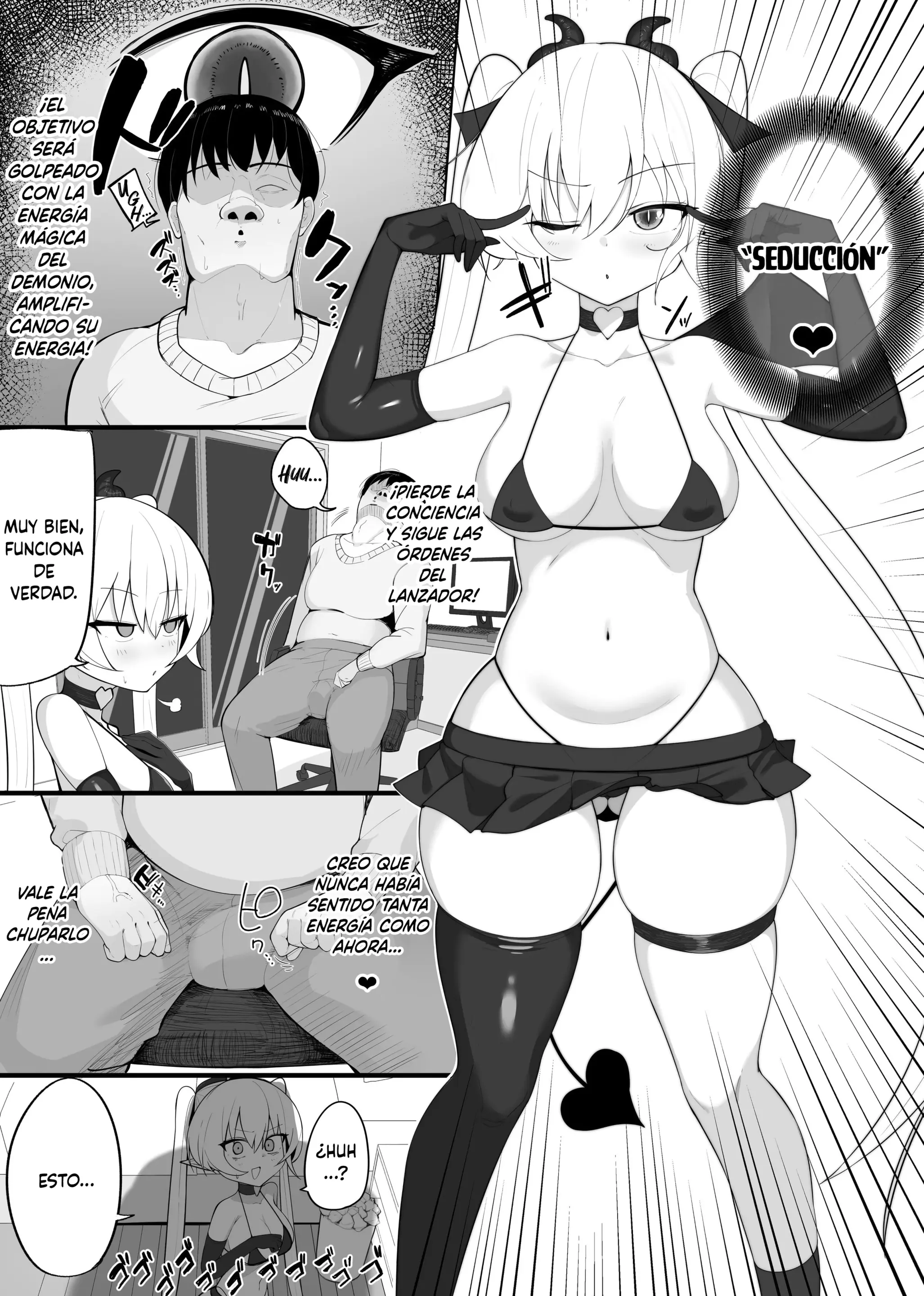 Pagina 8