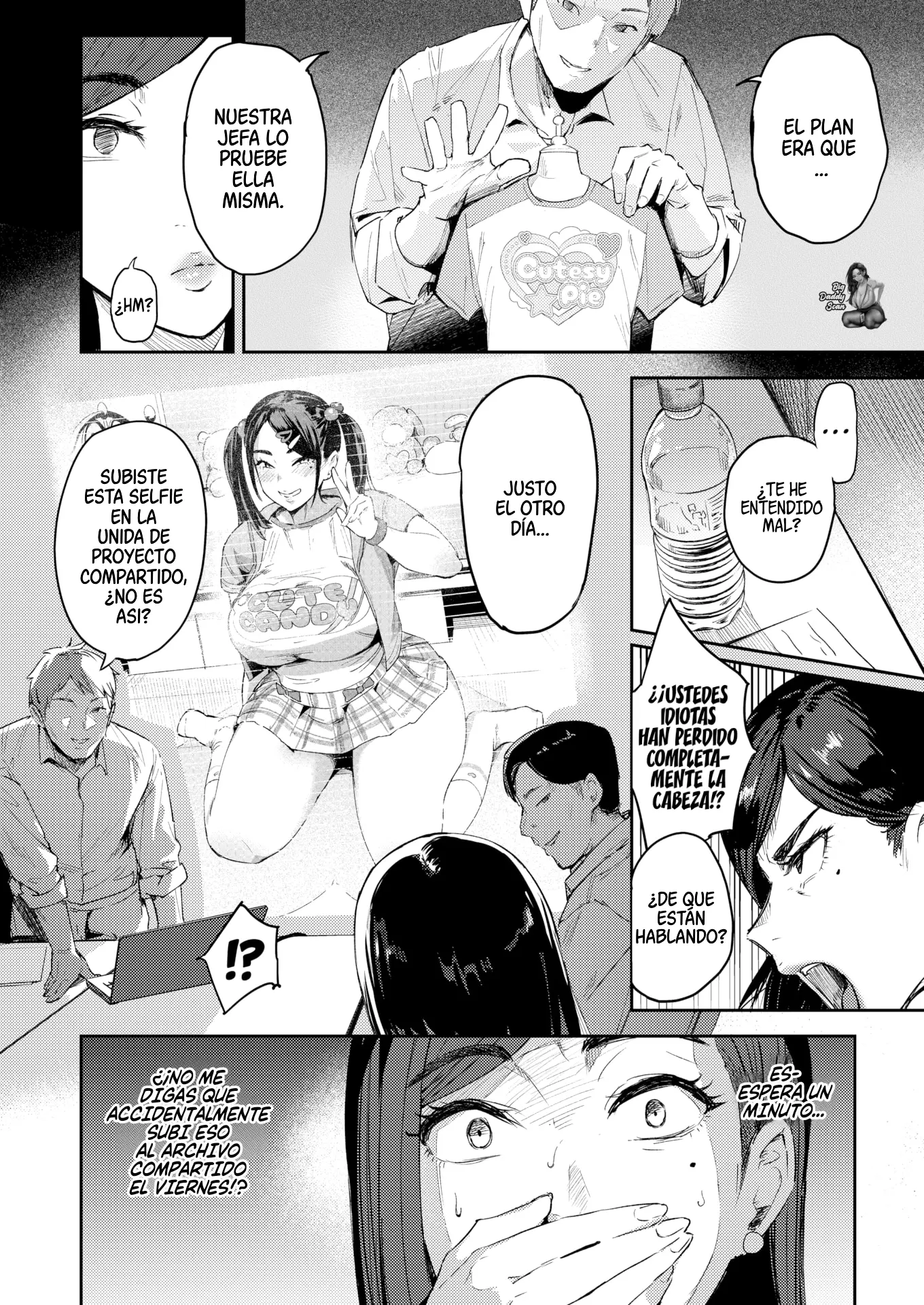 Pagina 8