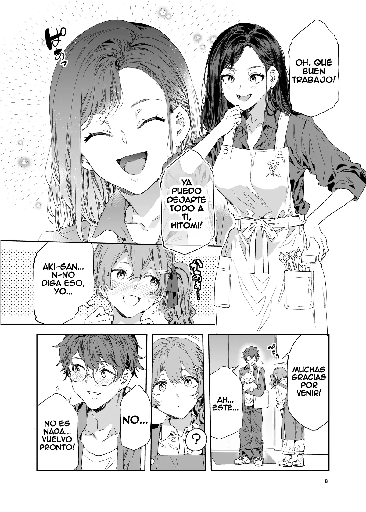 Pagina 8