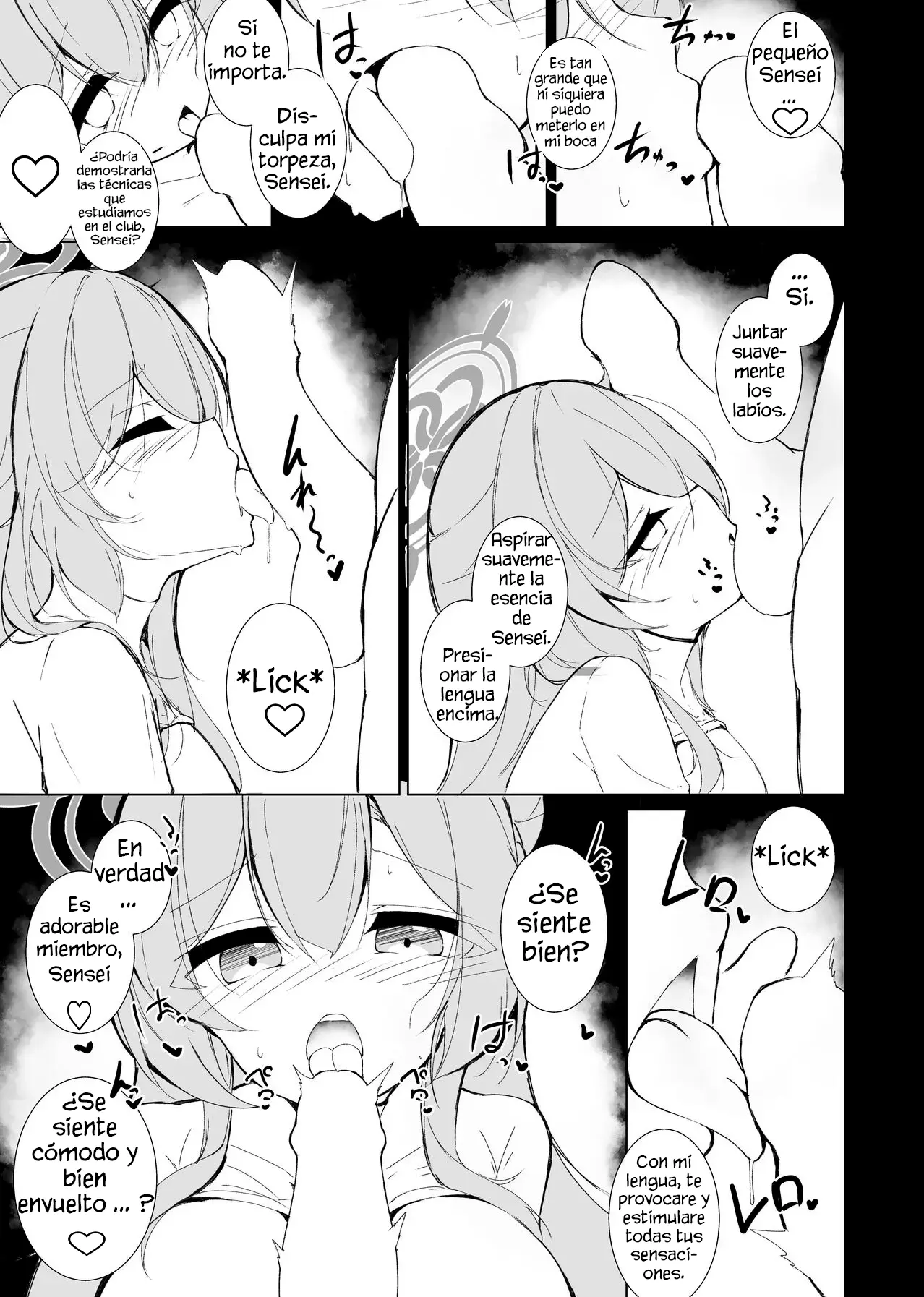Pagina 8