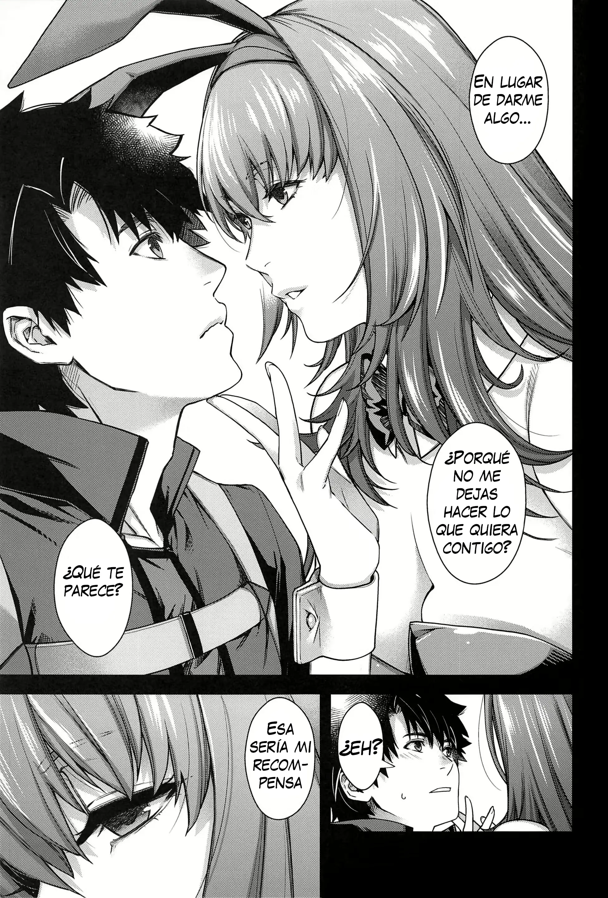 Pagina 8