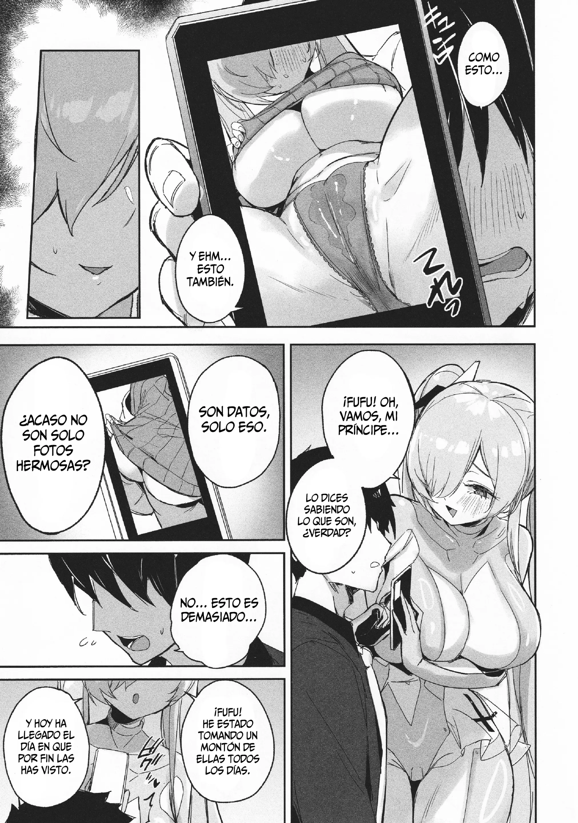 Pagina 8