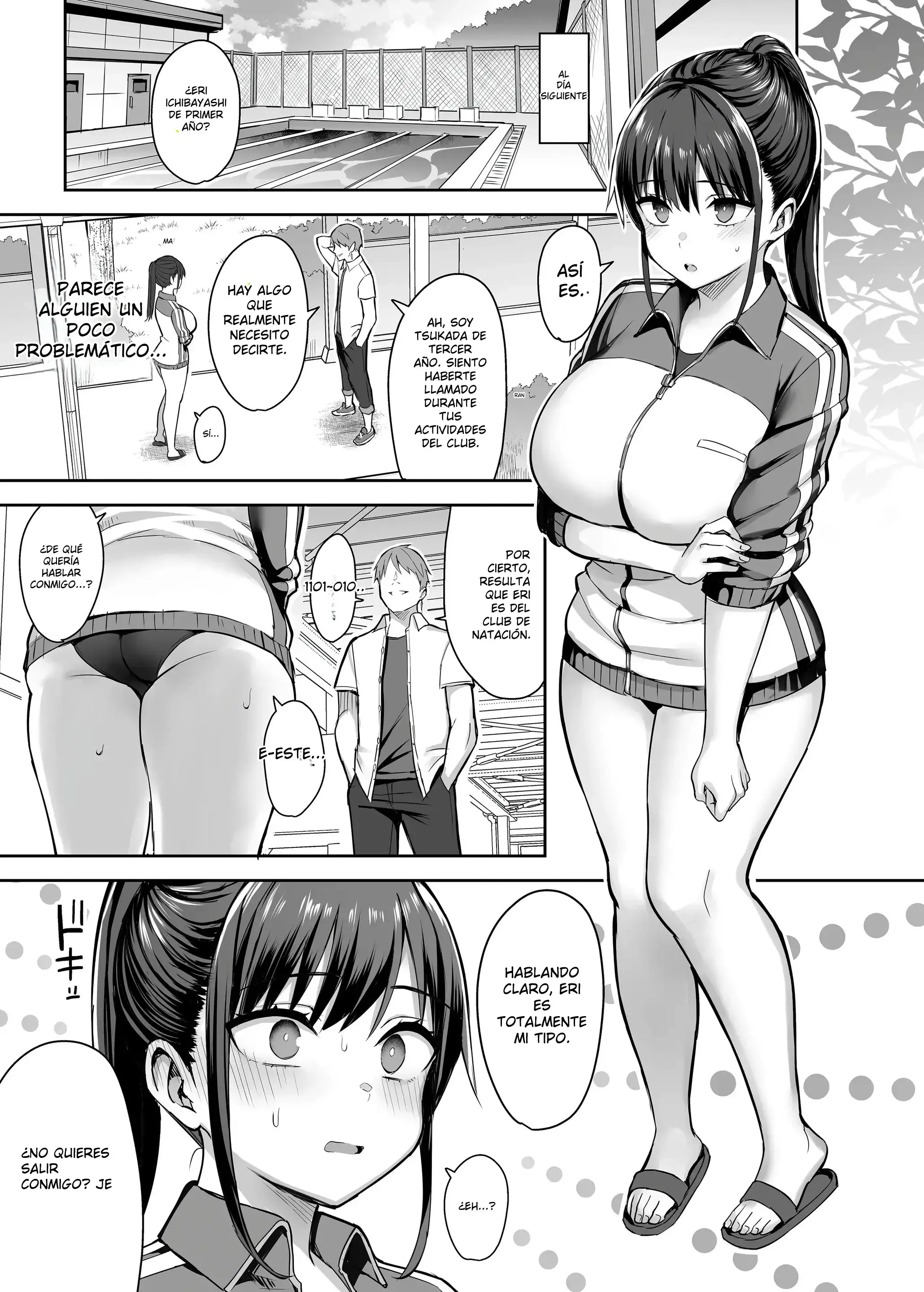 Pagina 8