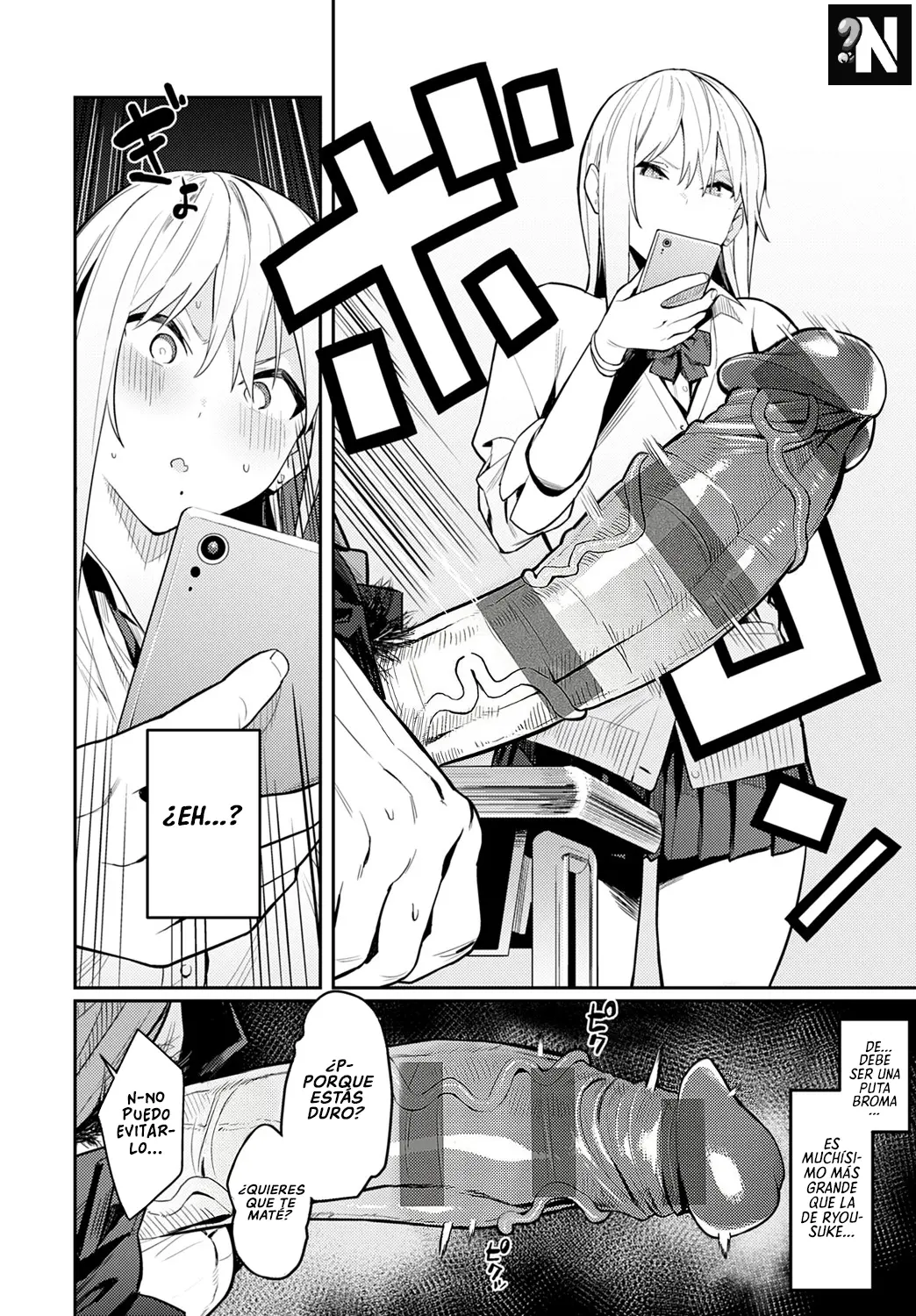 Pagina 8