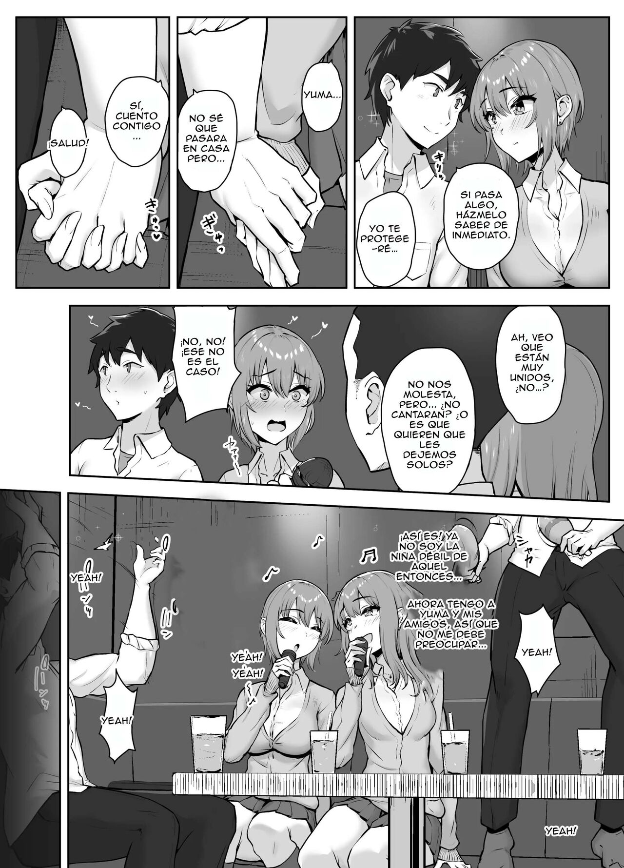 Pagina 9