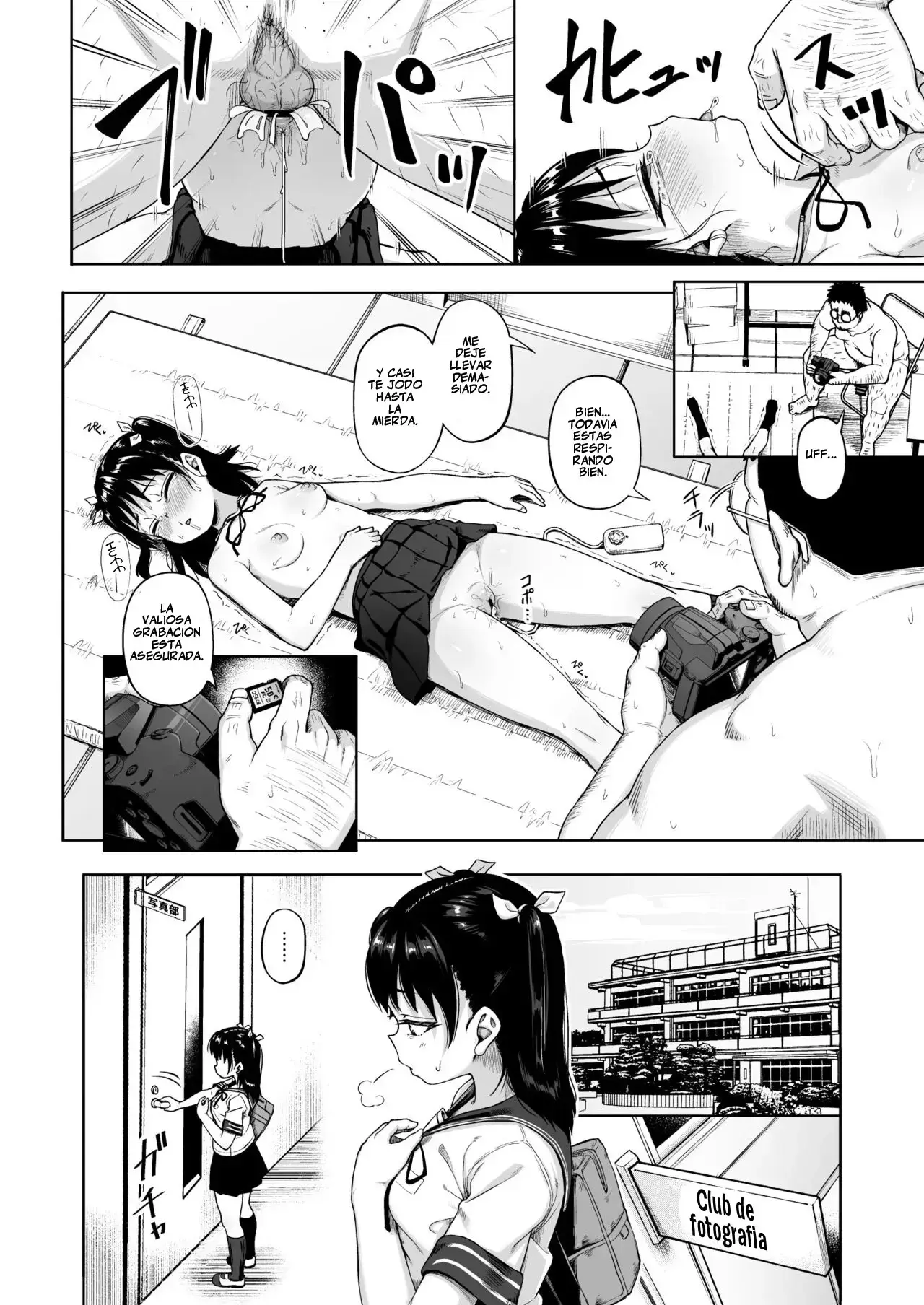 Pagina 47