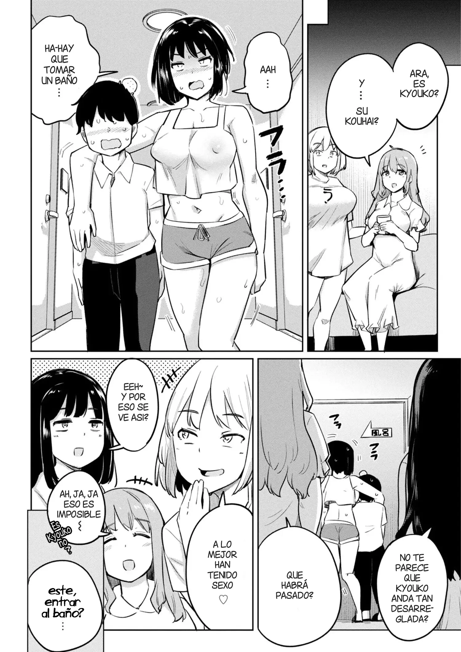 Pagina 20