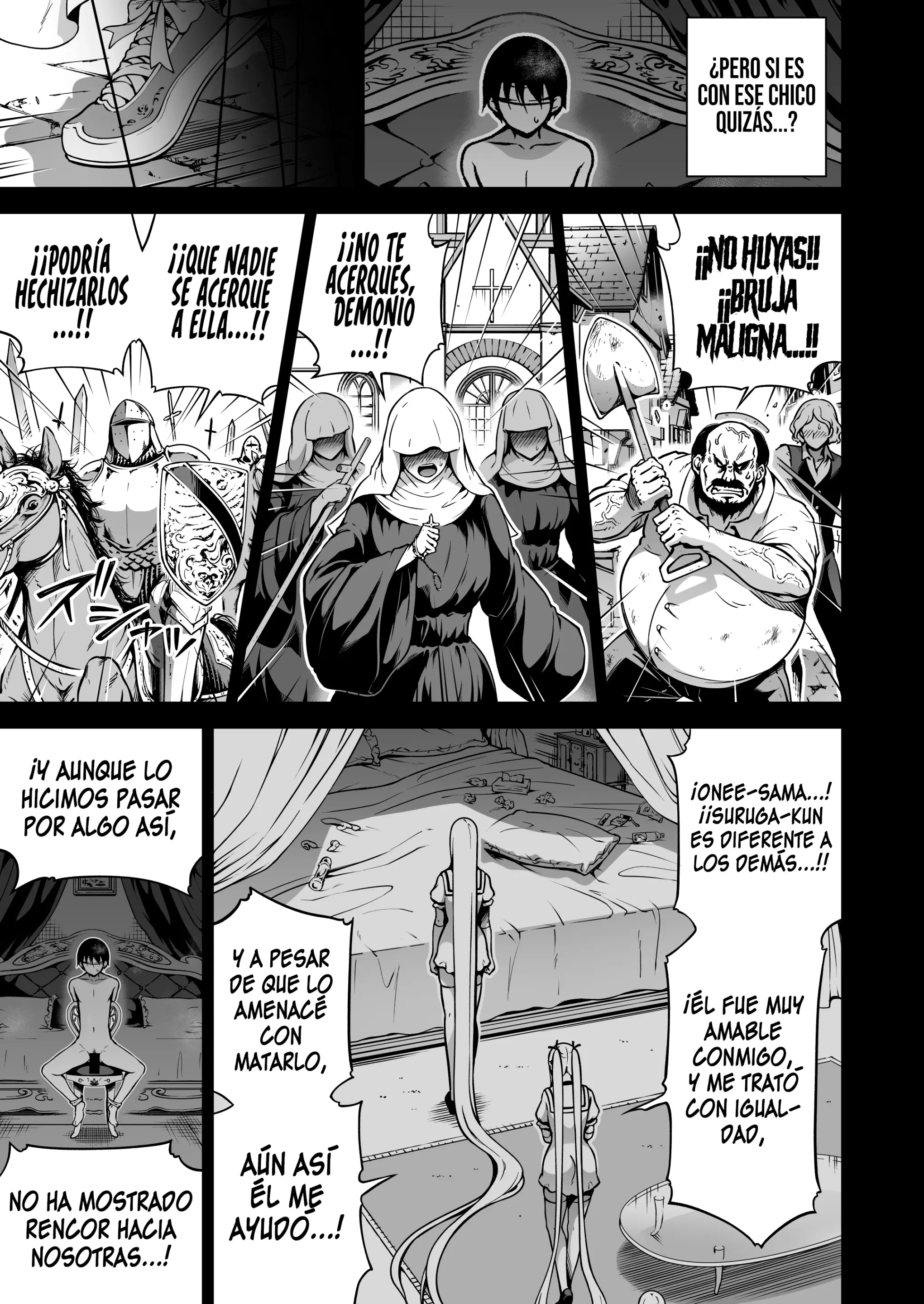 Pagina 95