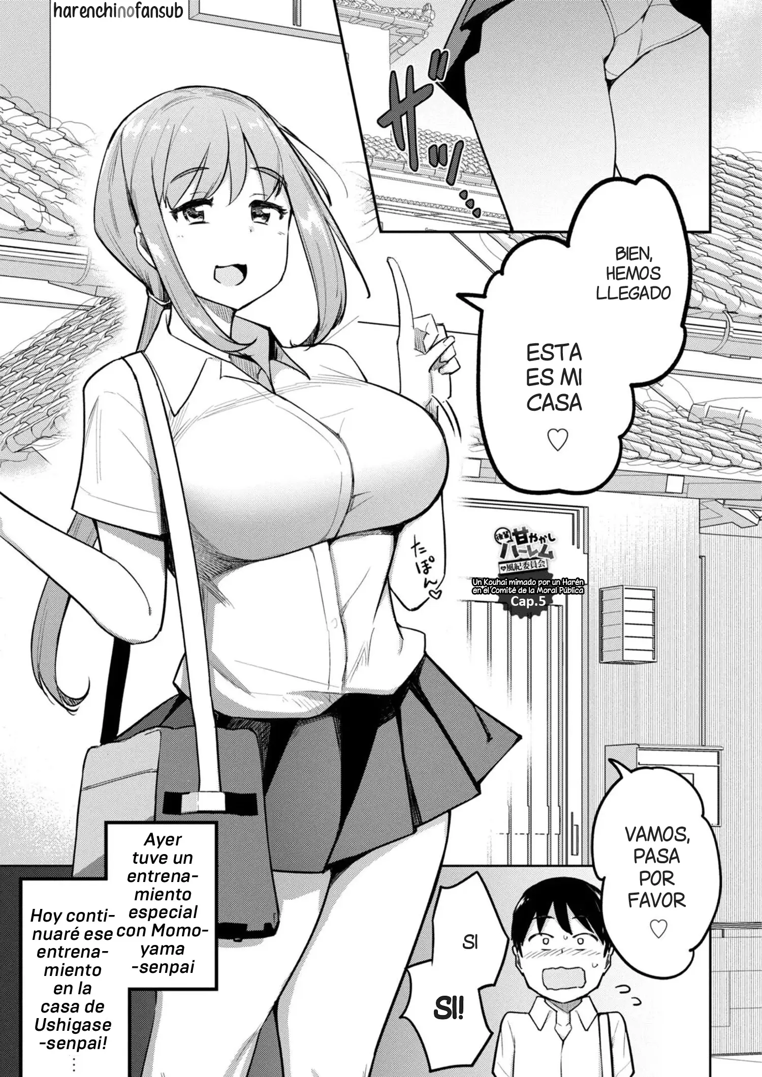 Pagina 1