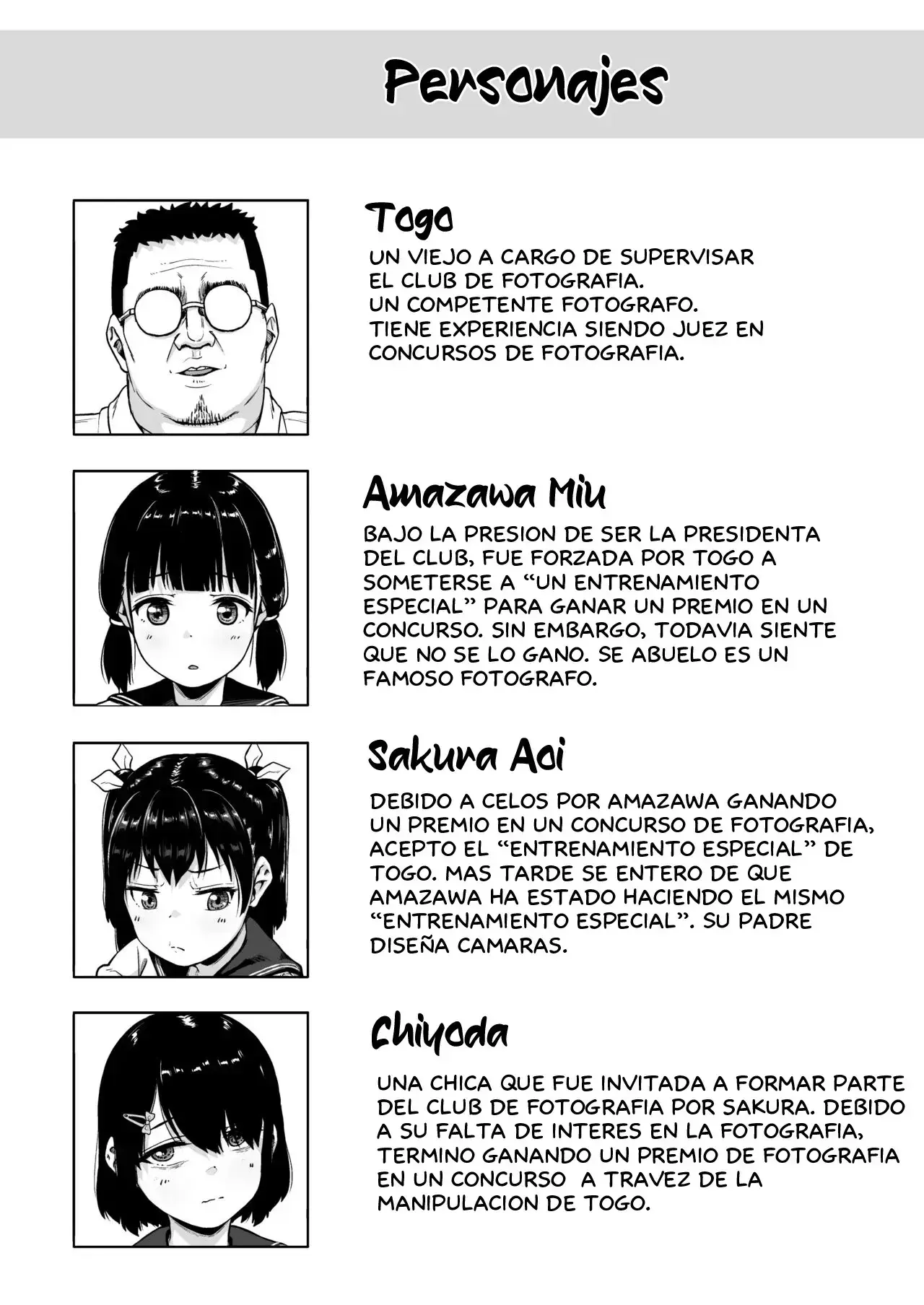 Pagina 3