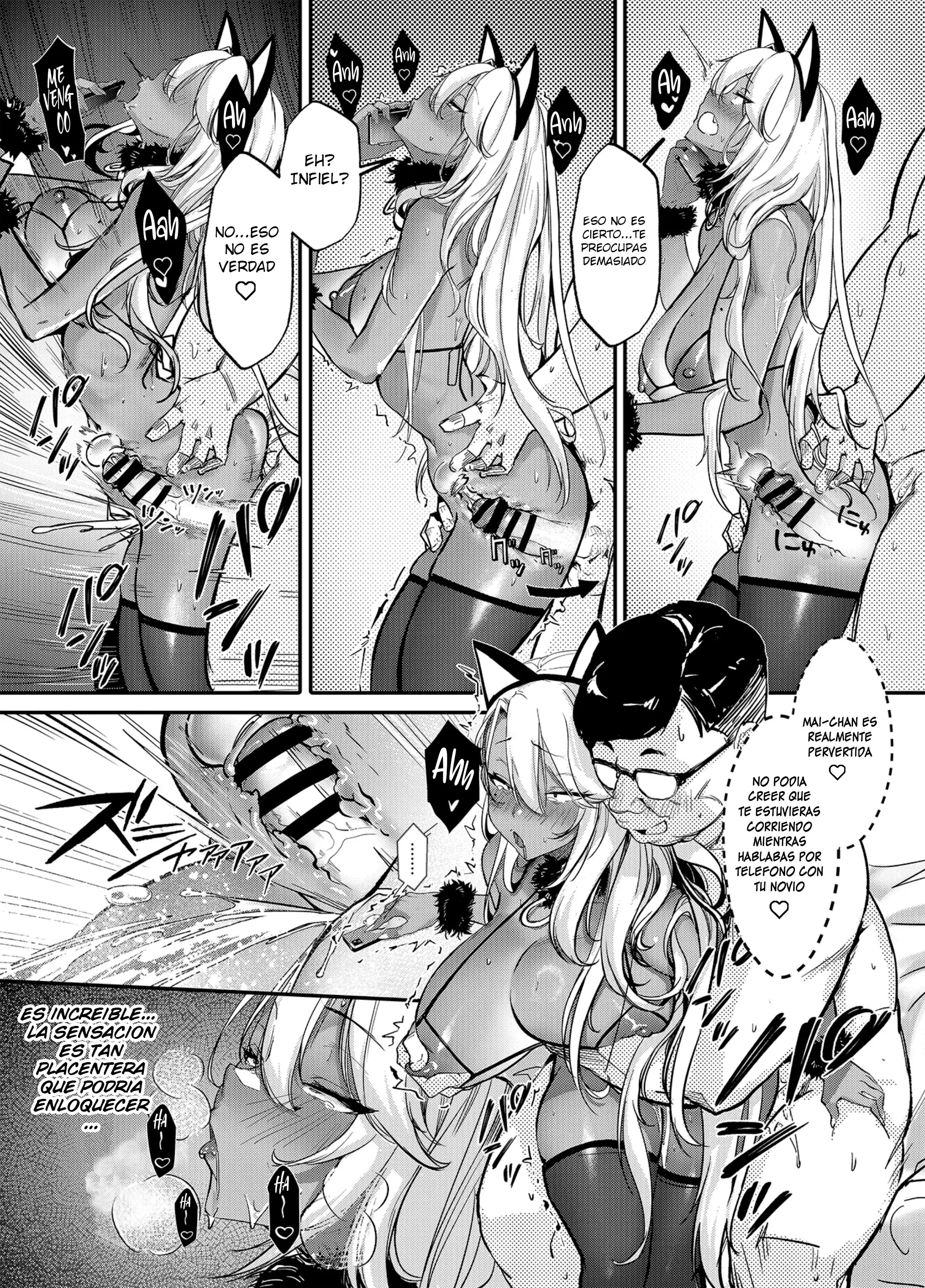Pagina 15