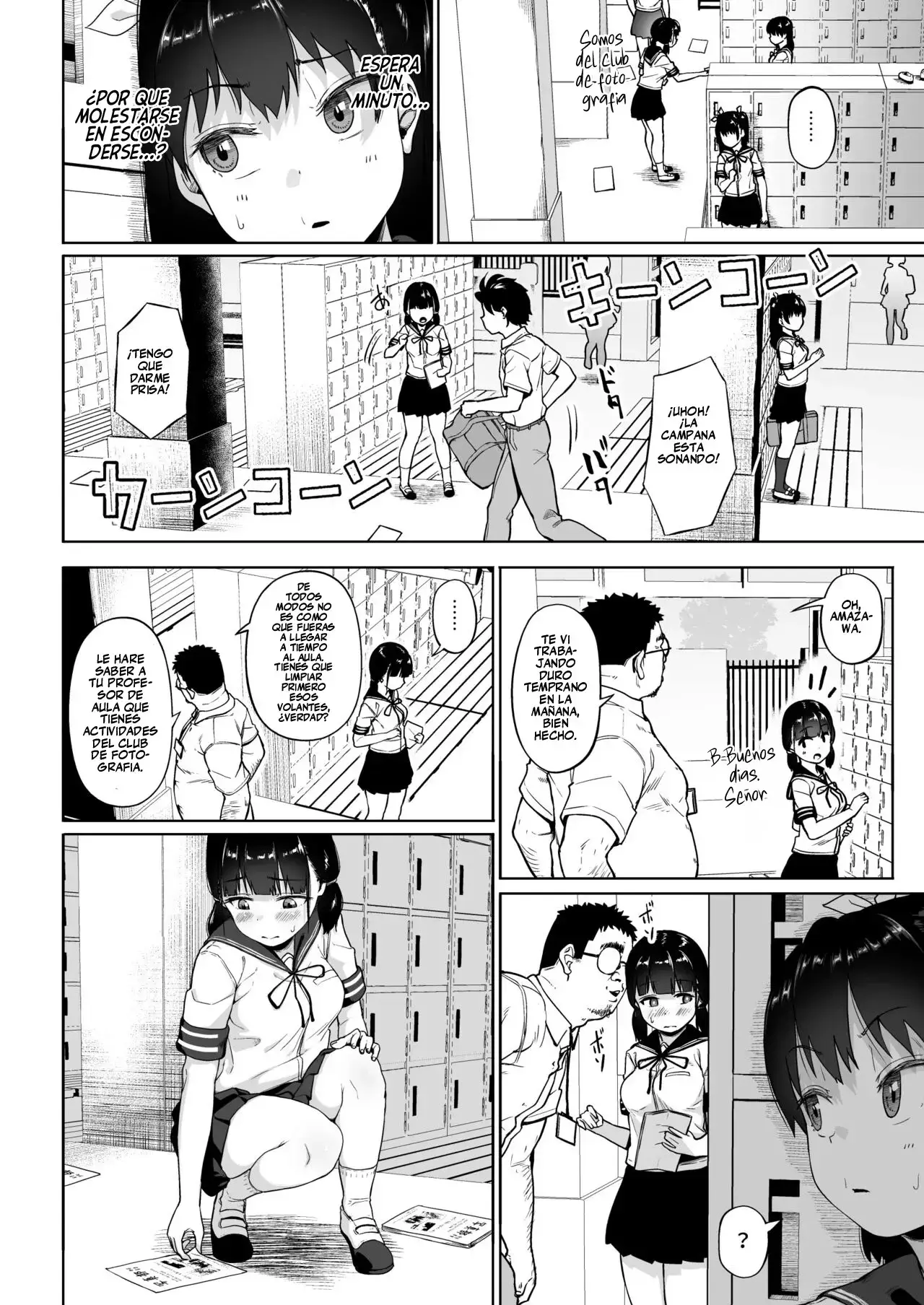 Pagina 5