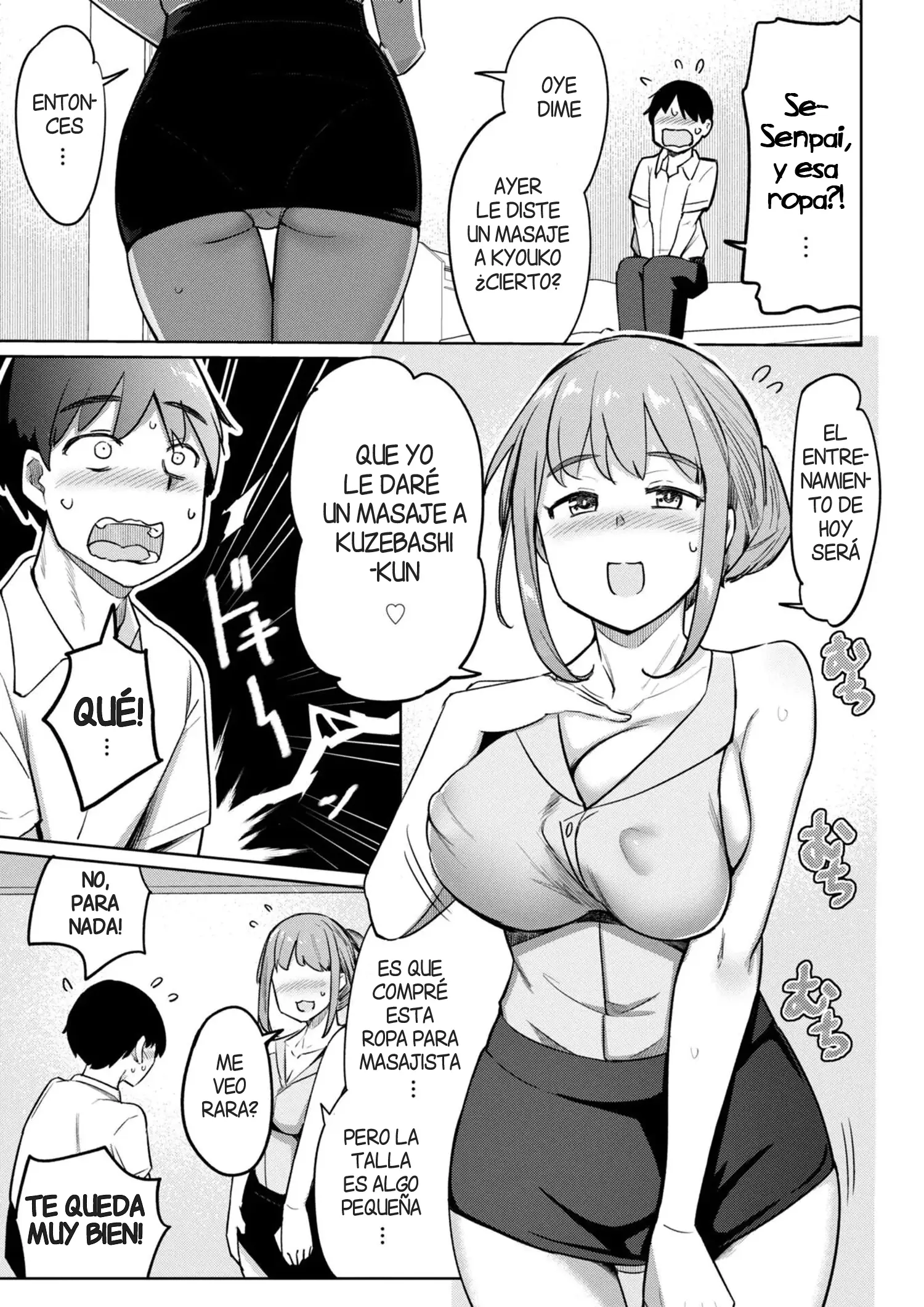 Pagina 5