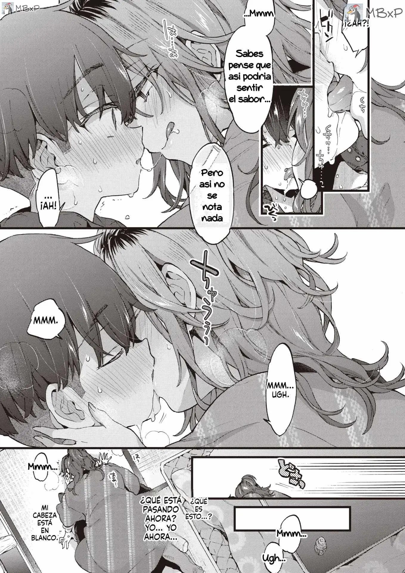 Pagina 9