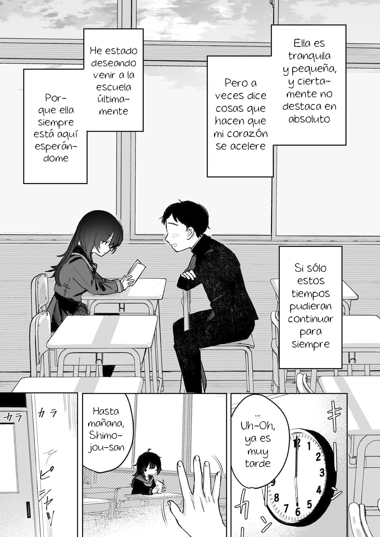 Pagina 8