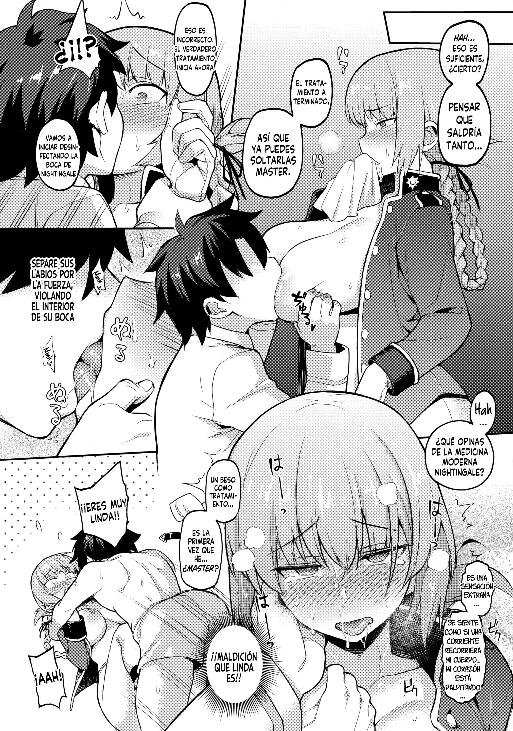 Pagina 9