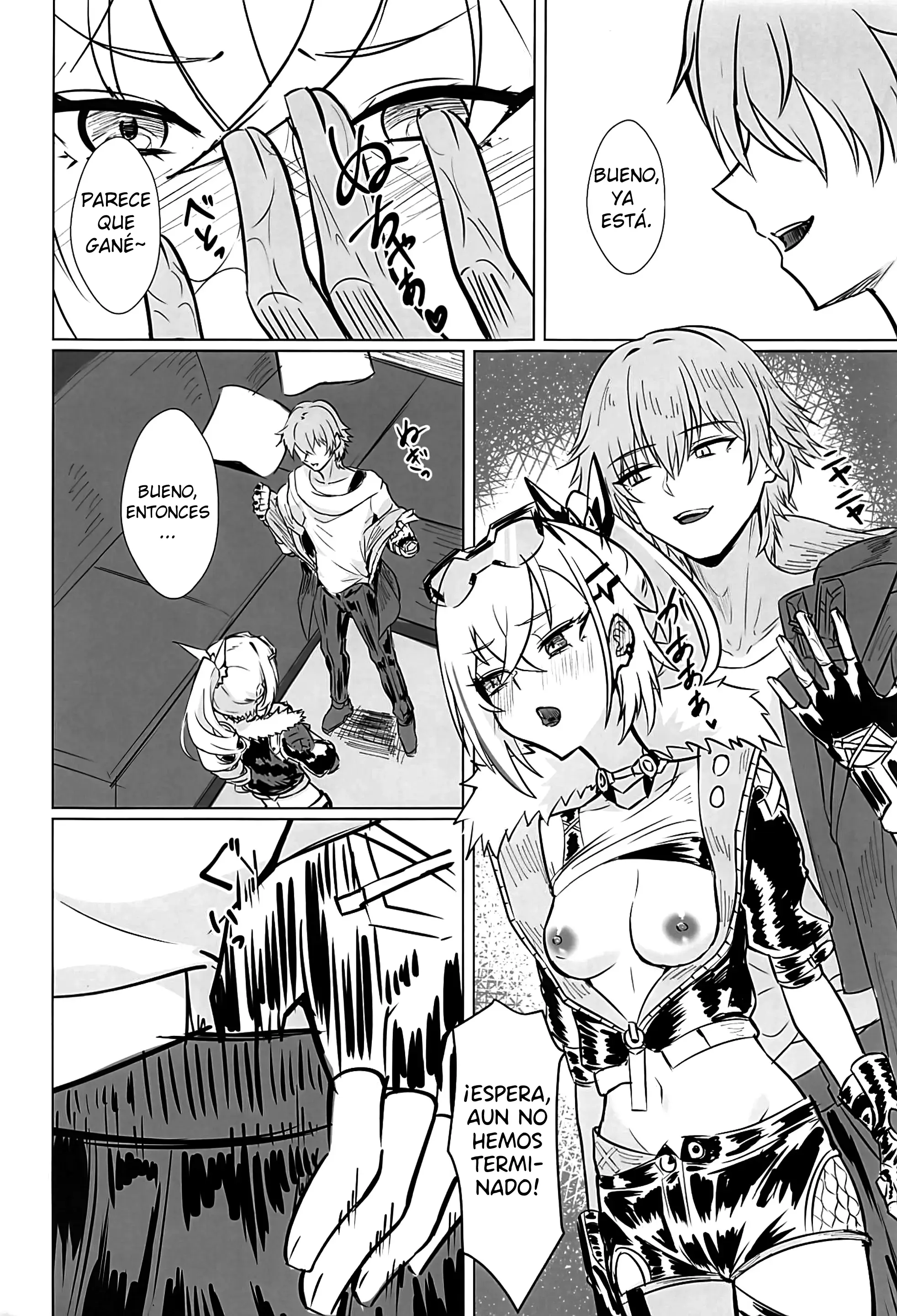 Pagina 9