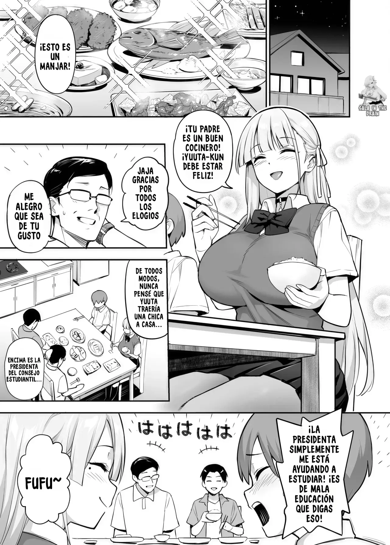 Pagina 9