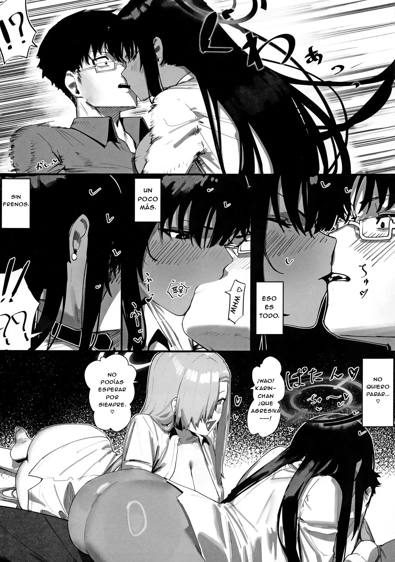 Pagina 9