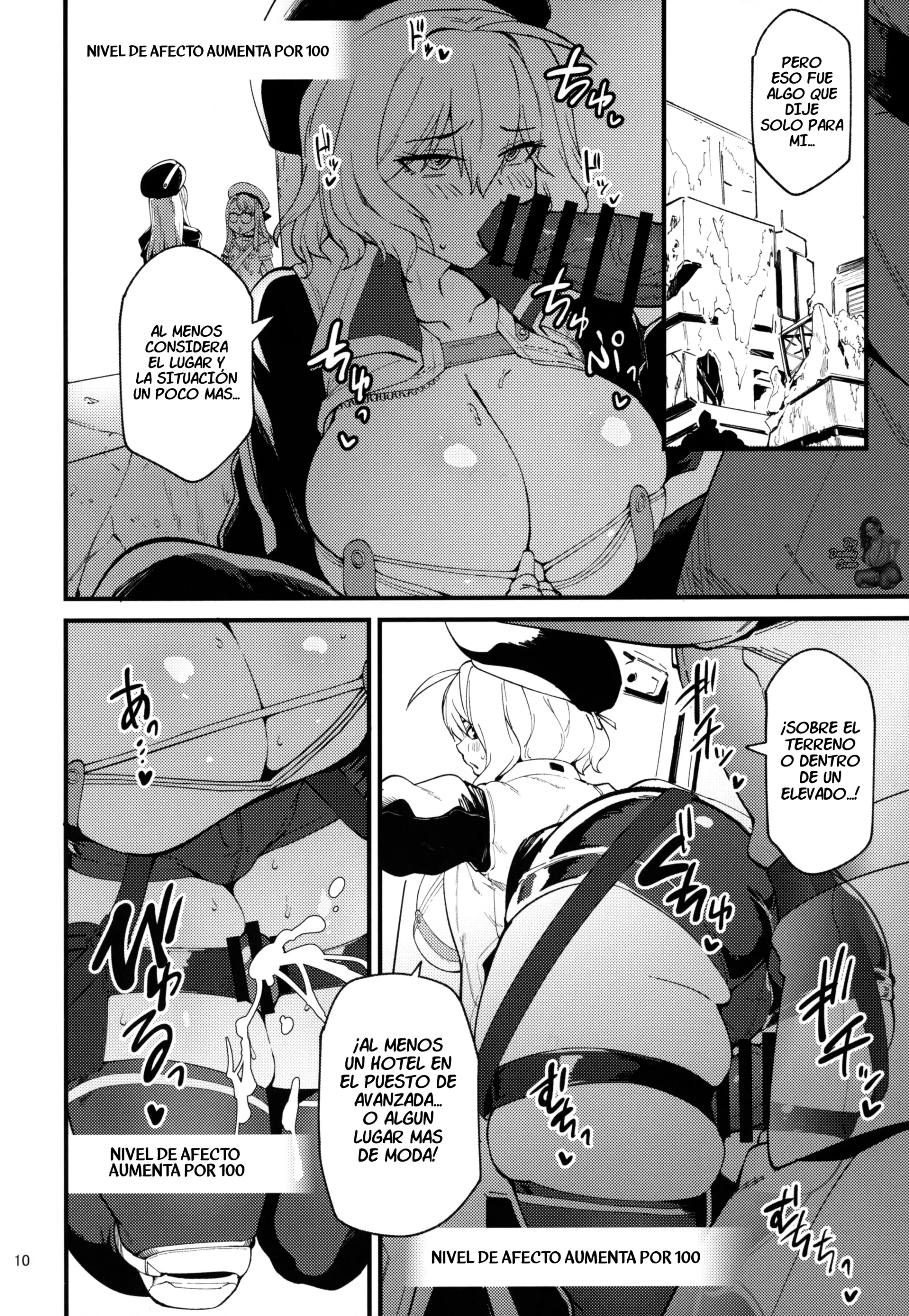 Pagina 9